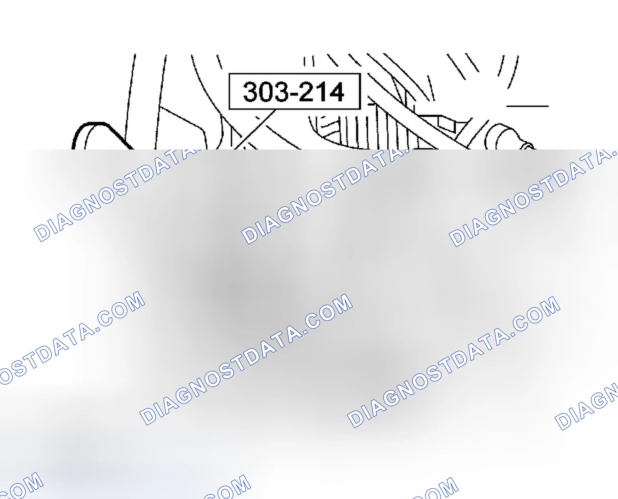 Scheme 549