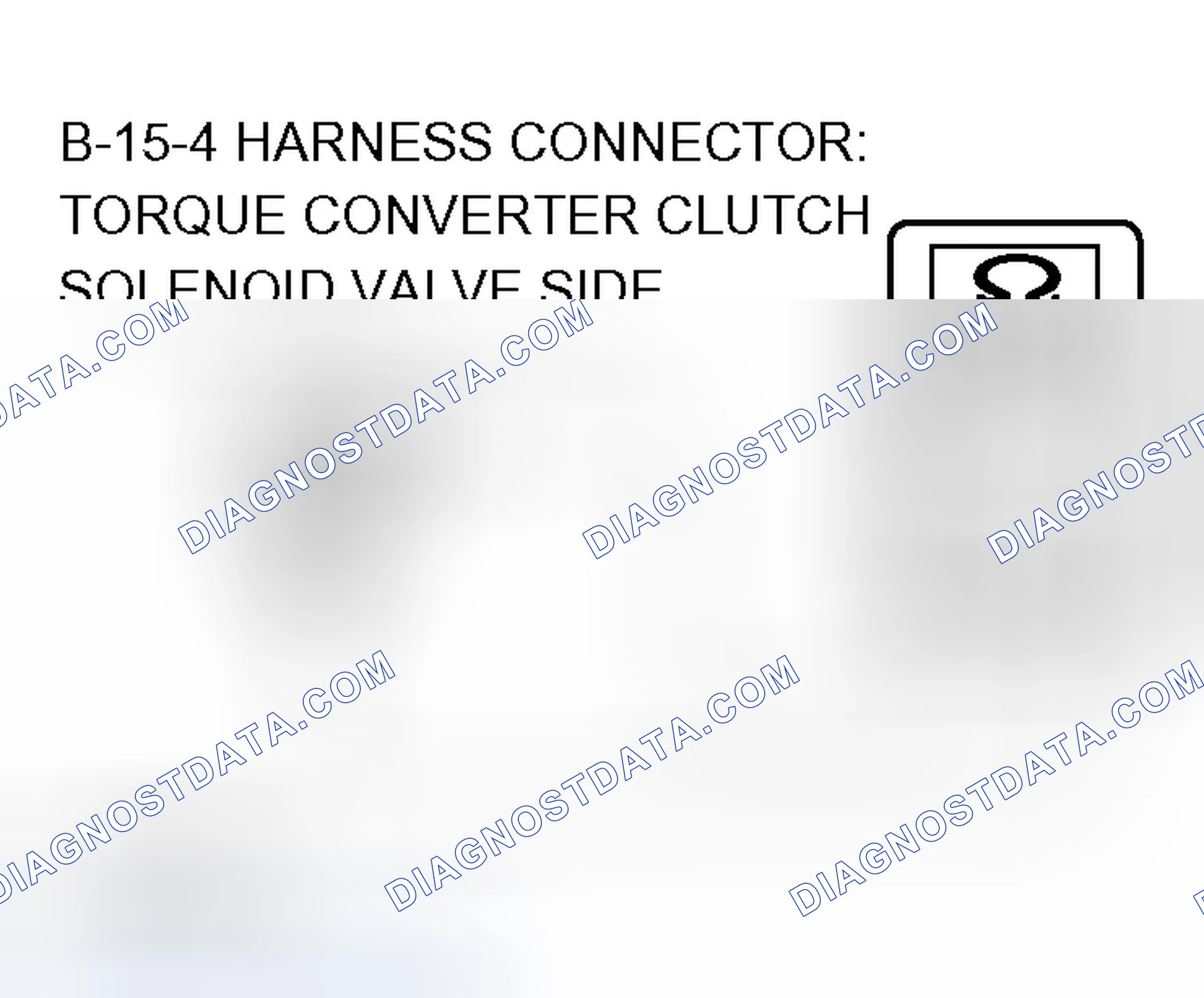 Scheme 598
