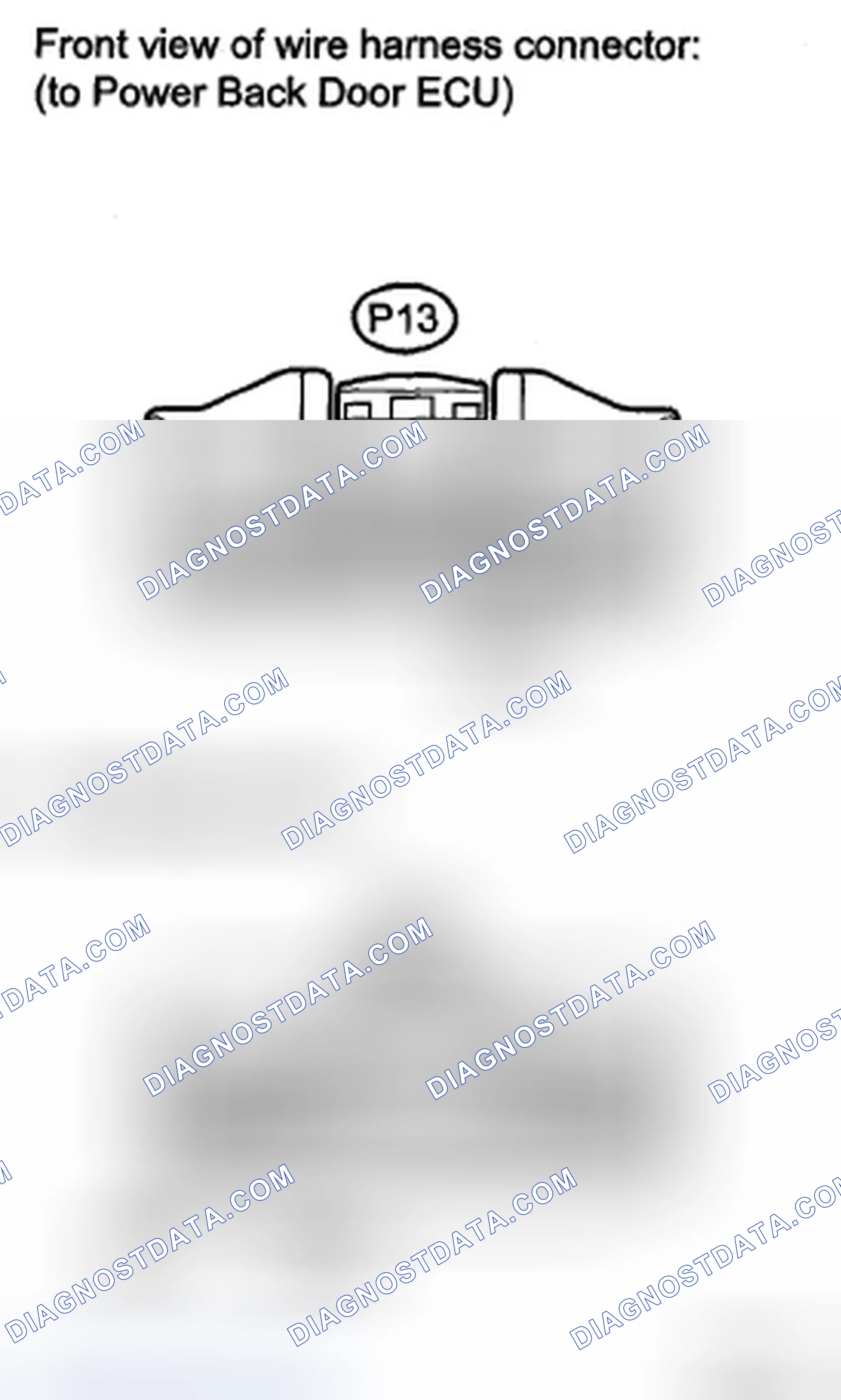 Scheme 129