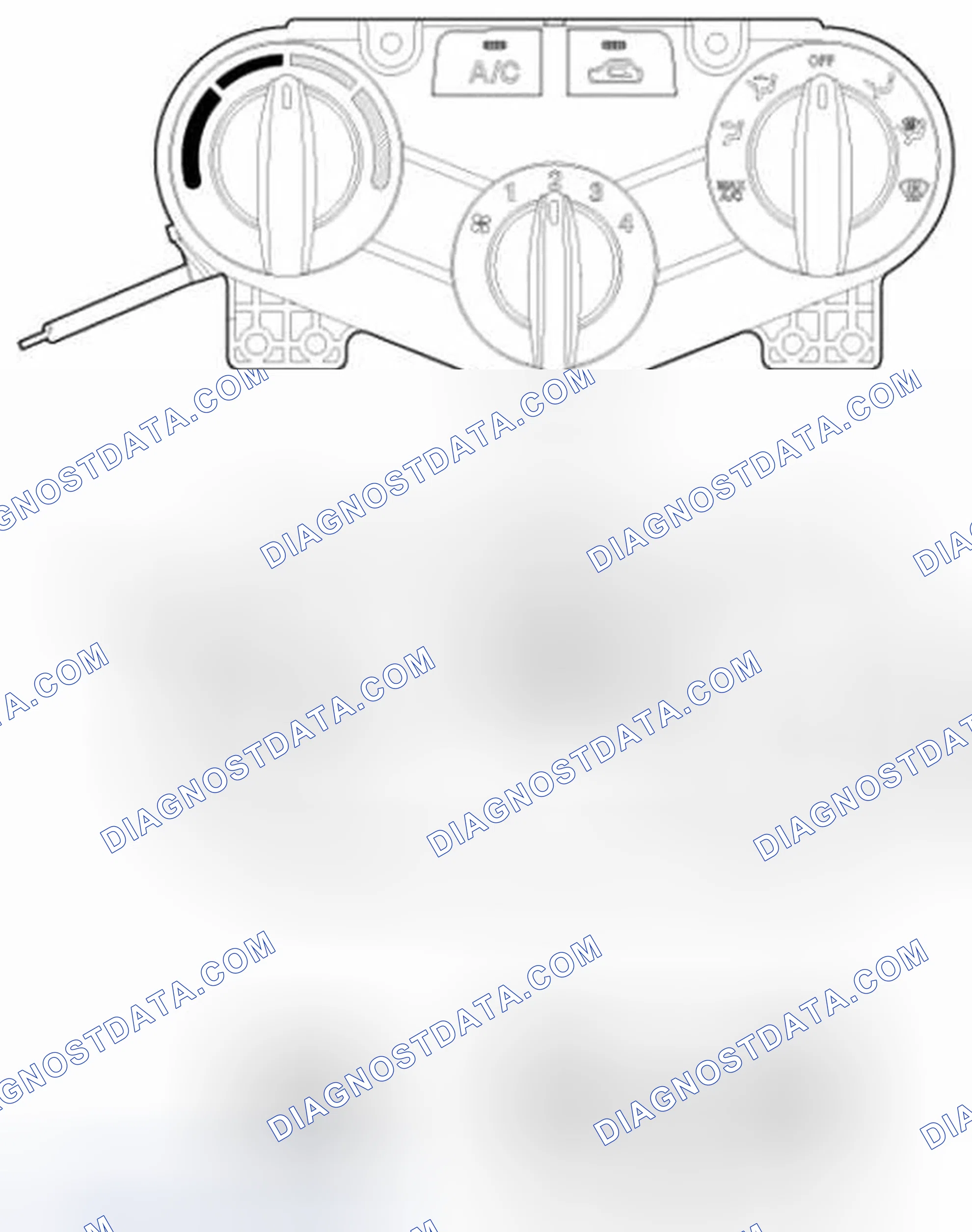 Scheme 16: COMPONENT