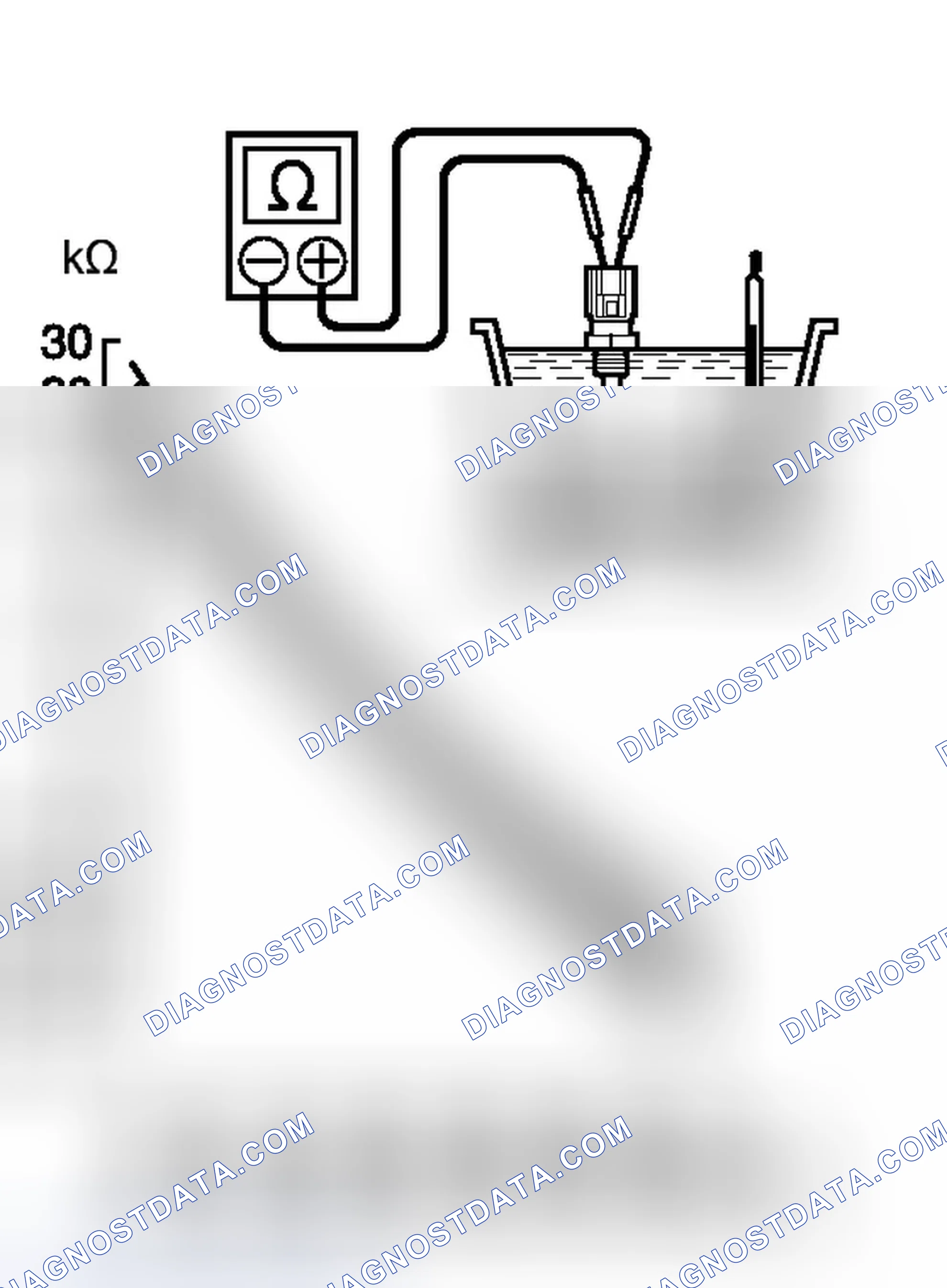 Scheme 478: INSPECTION [08/2013 - ]
