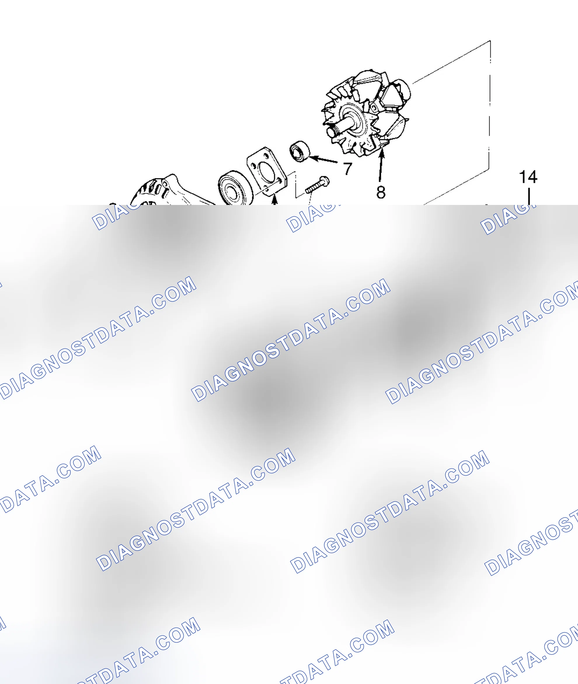 Scheme 3