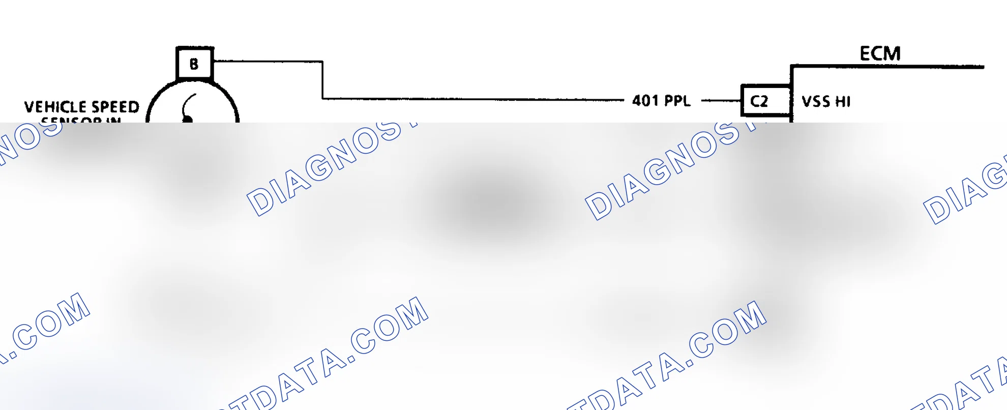 Scheme 116