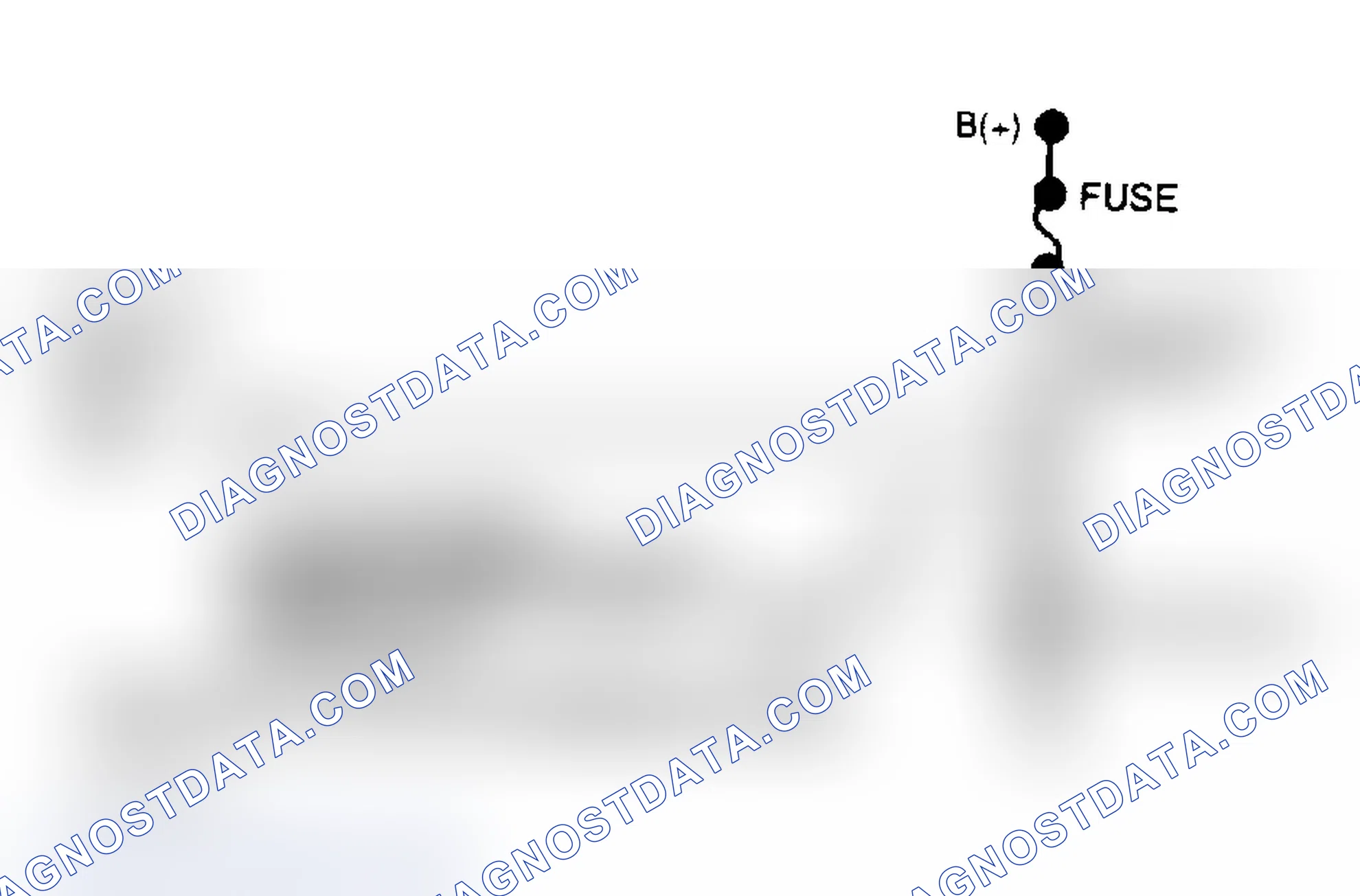 Scheme 38: BOO Switch Circuit