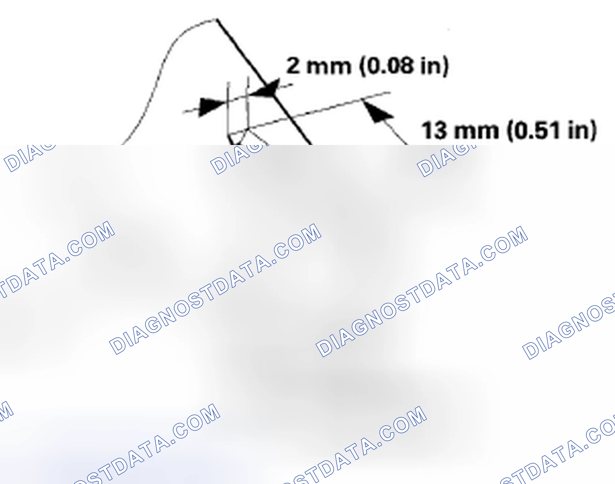 Scheme 34