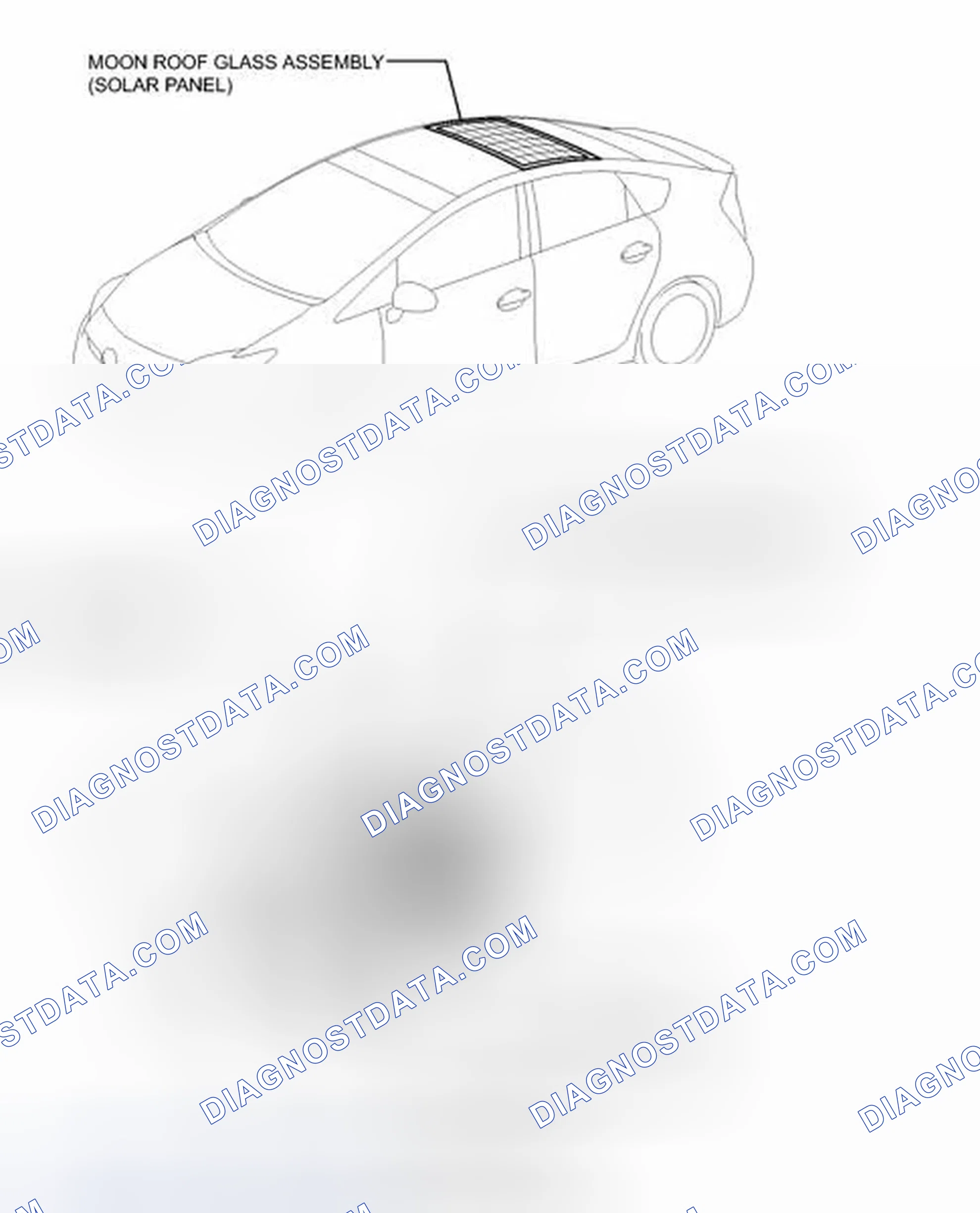 Scheme 179: ILLUSTRATION