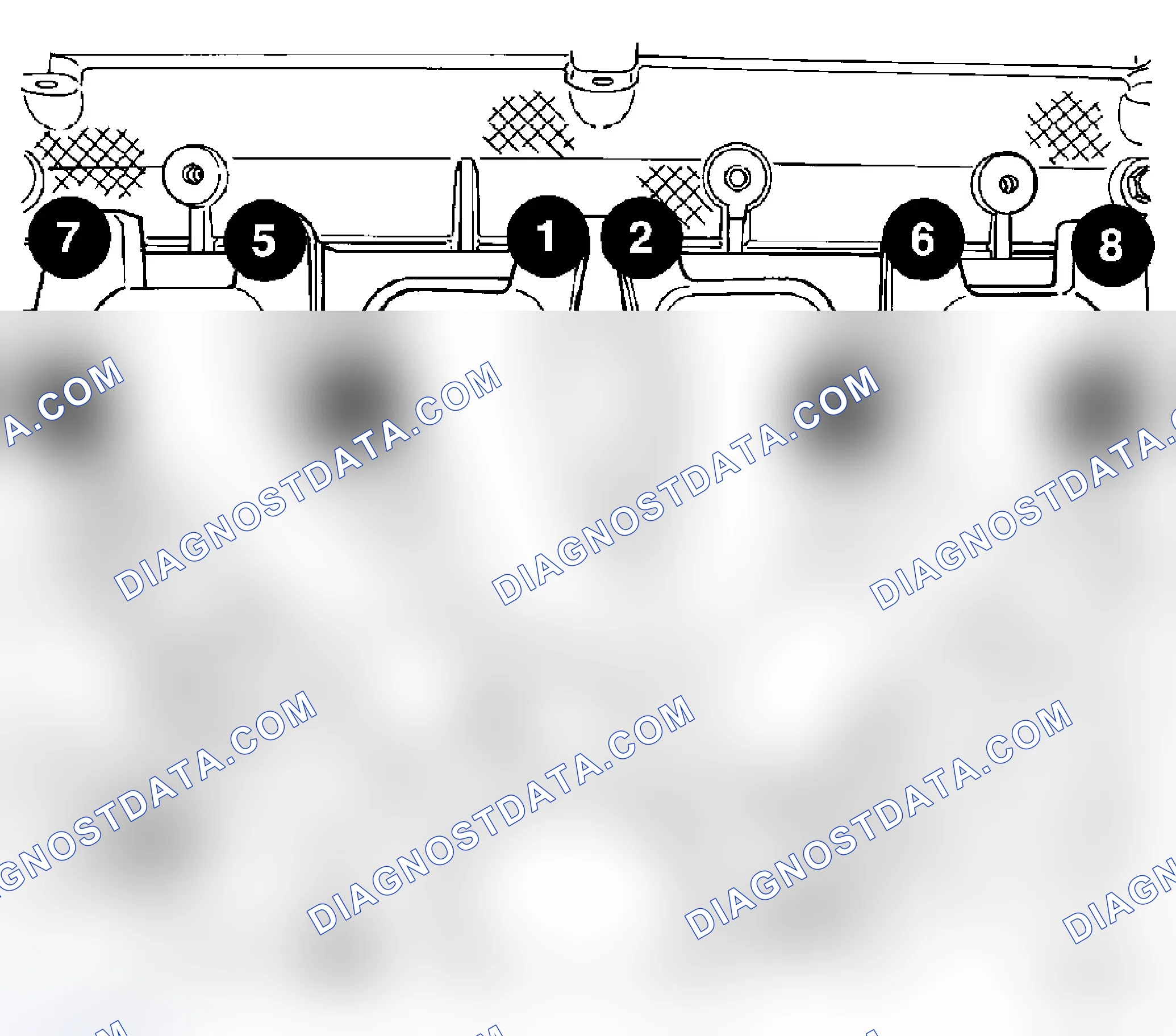 Scheme 315: INSTALLATION