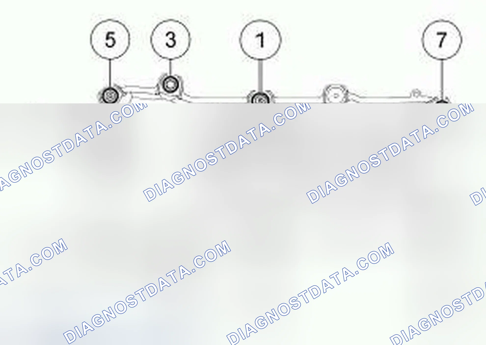 Scheme 849