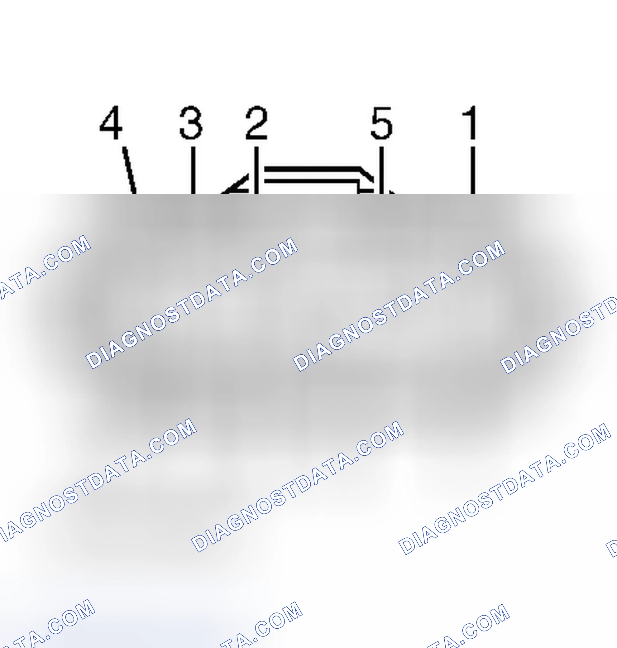 Scheme 132