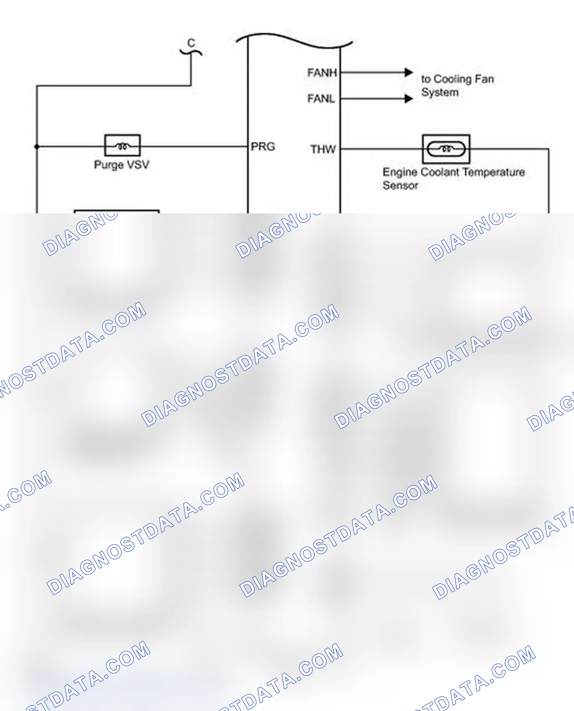 Scheme 112