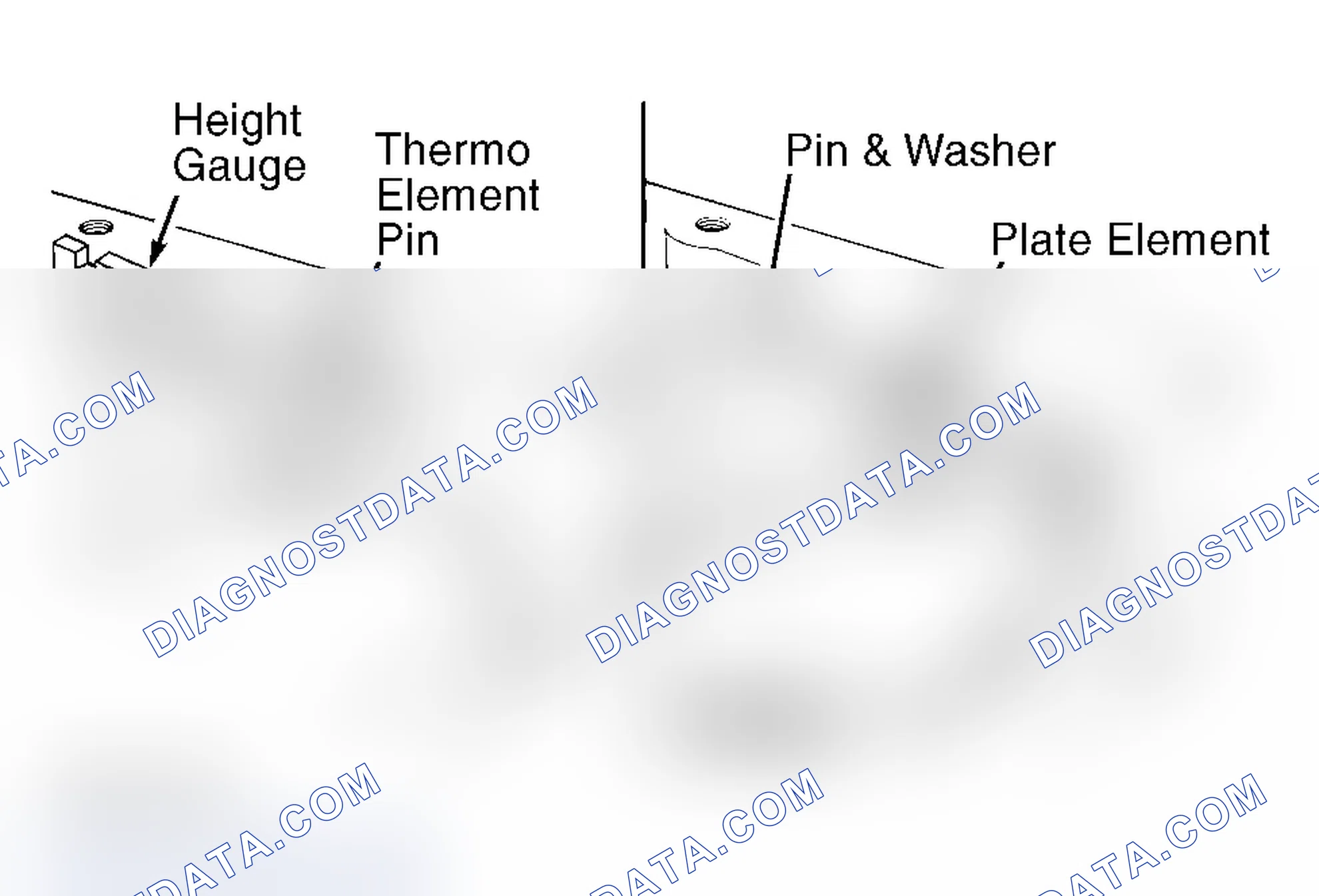 Scheme 171