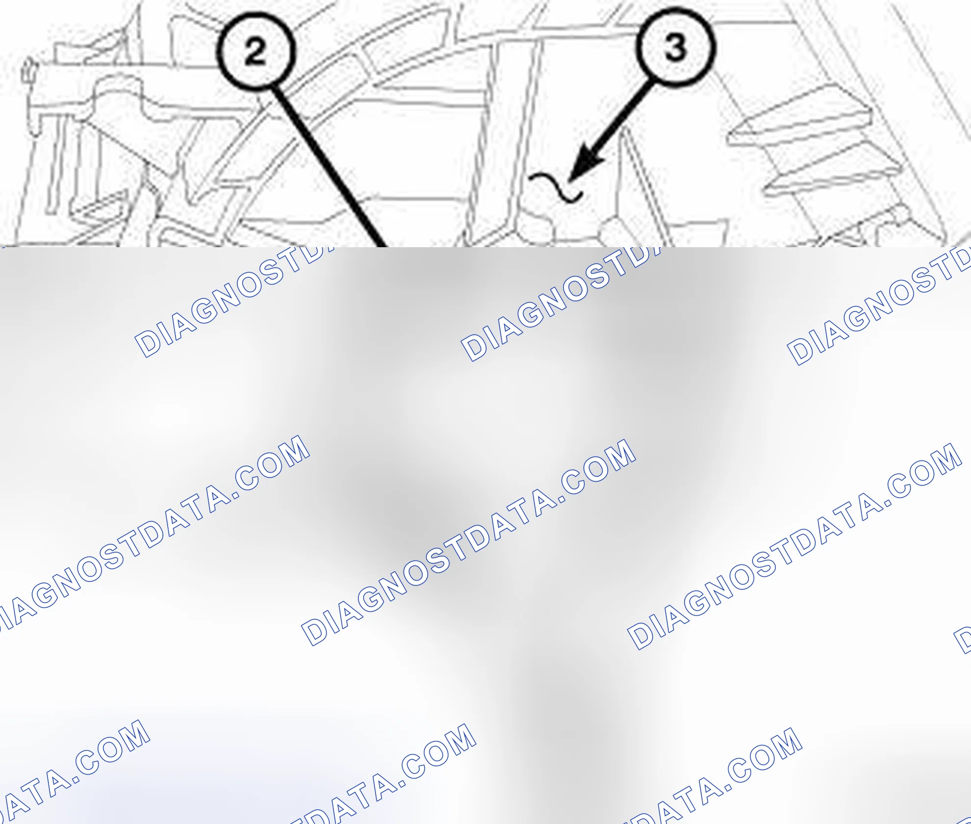 Scheme 75