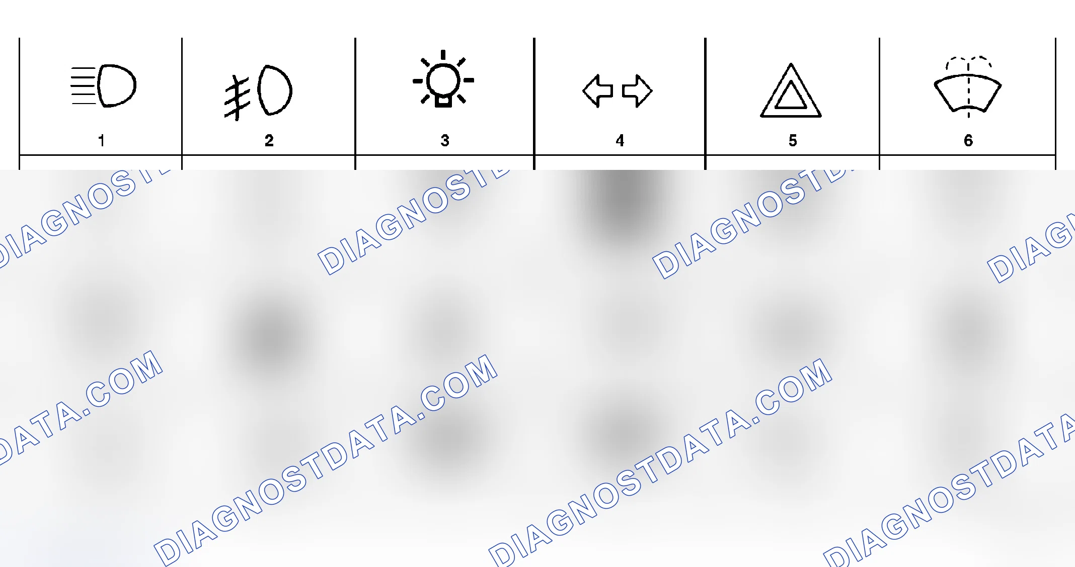 Scheme 4: DESCRIPTION