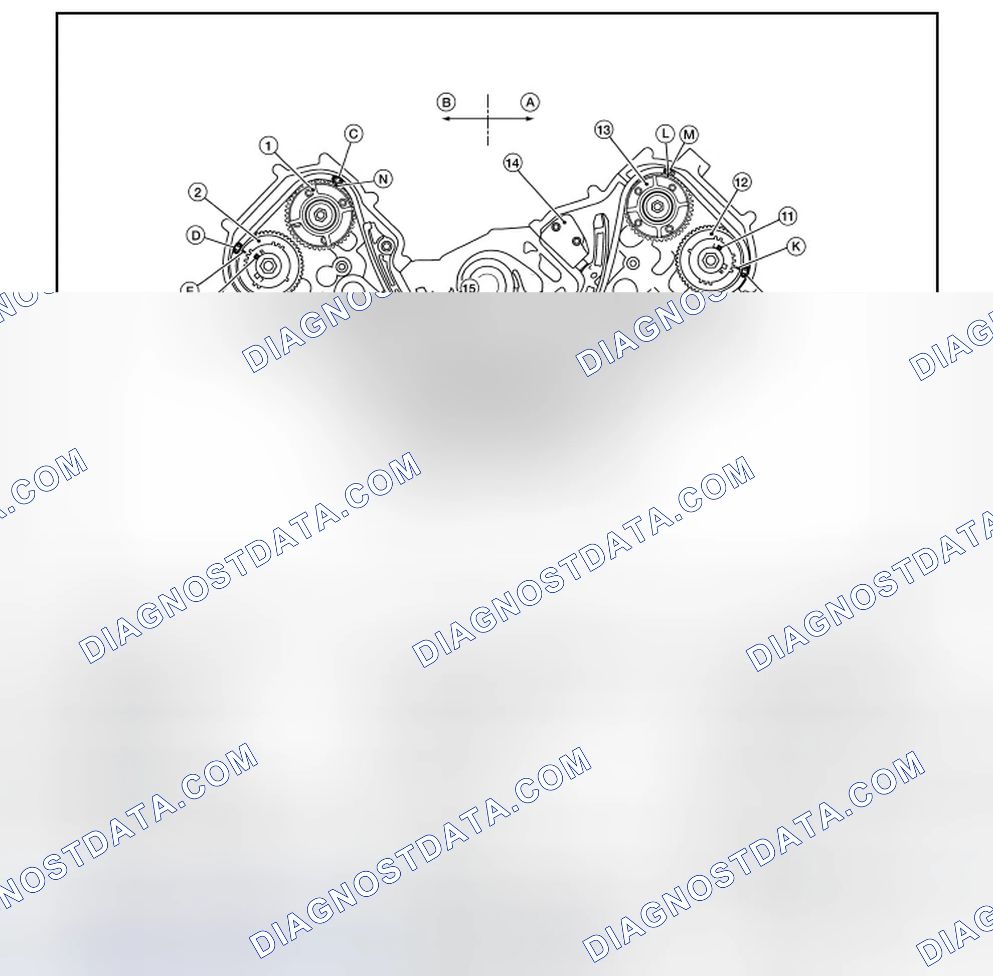 Scheme 26: INSTALLATION