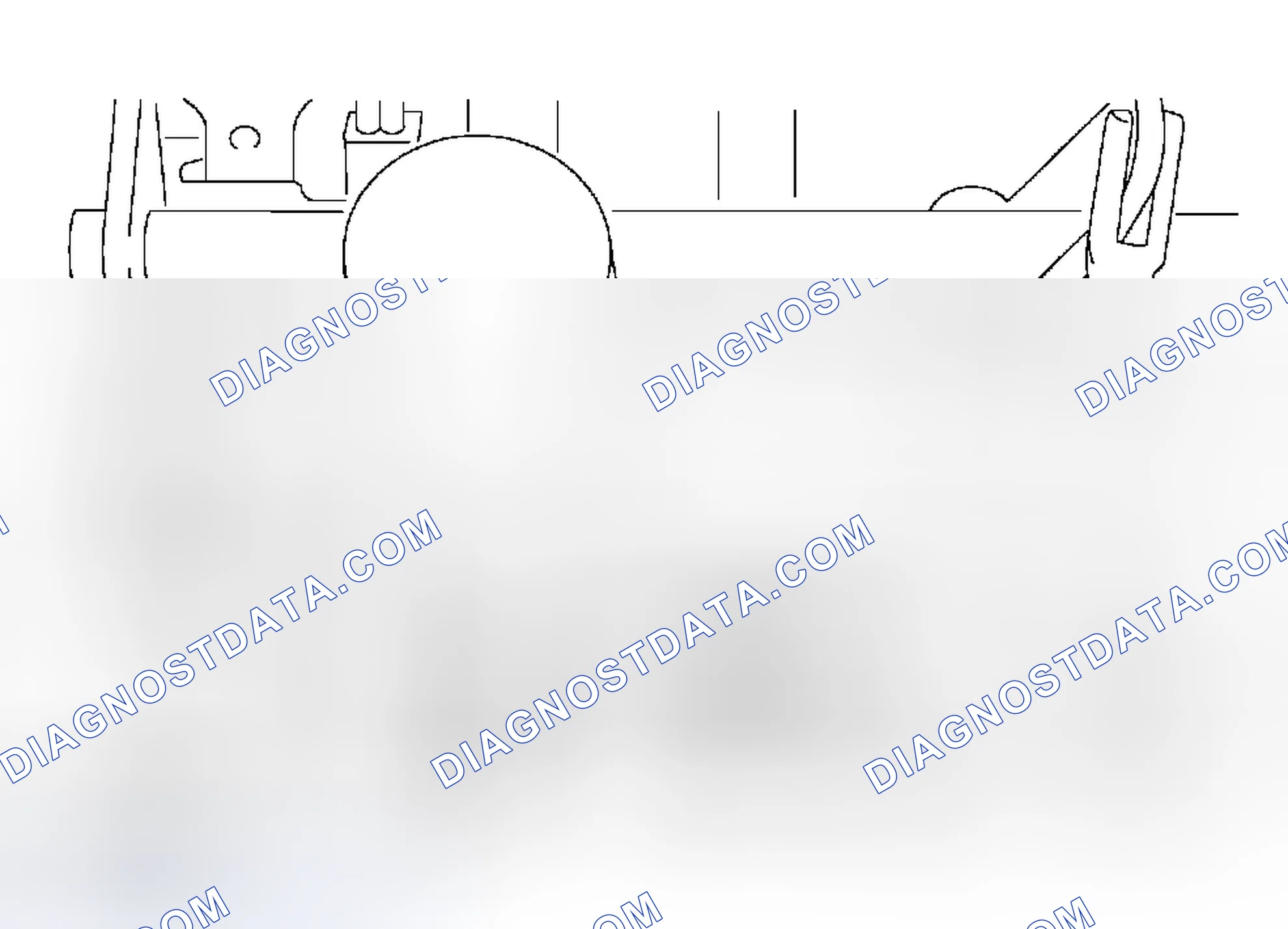 Scheme 277