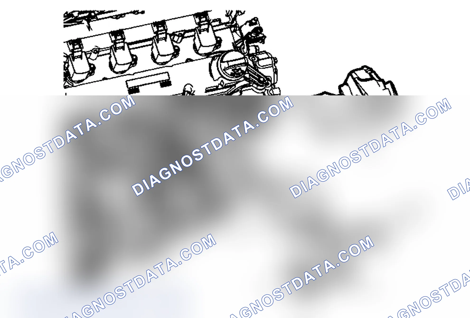 Scheme 15: Fuel Pump Cover Replacement