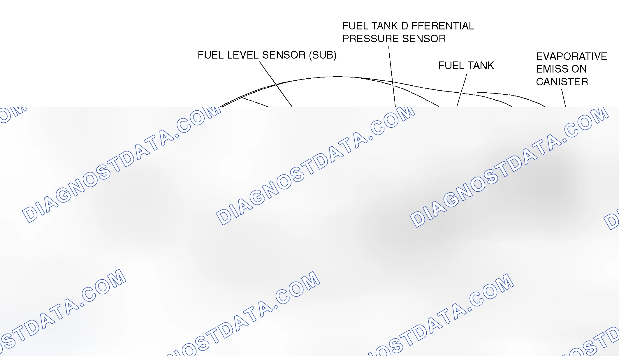 Scheme 1: CONSTRUCTION DIAGRAM