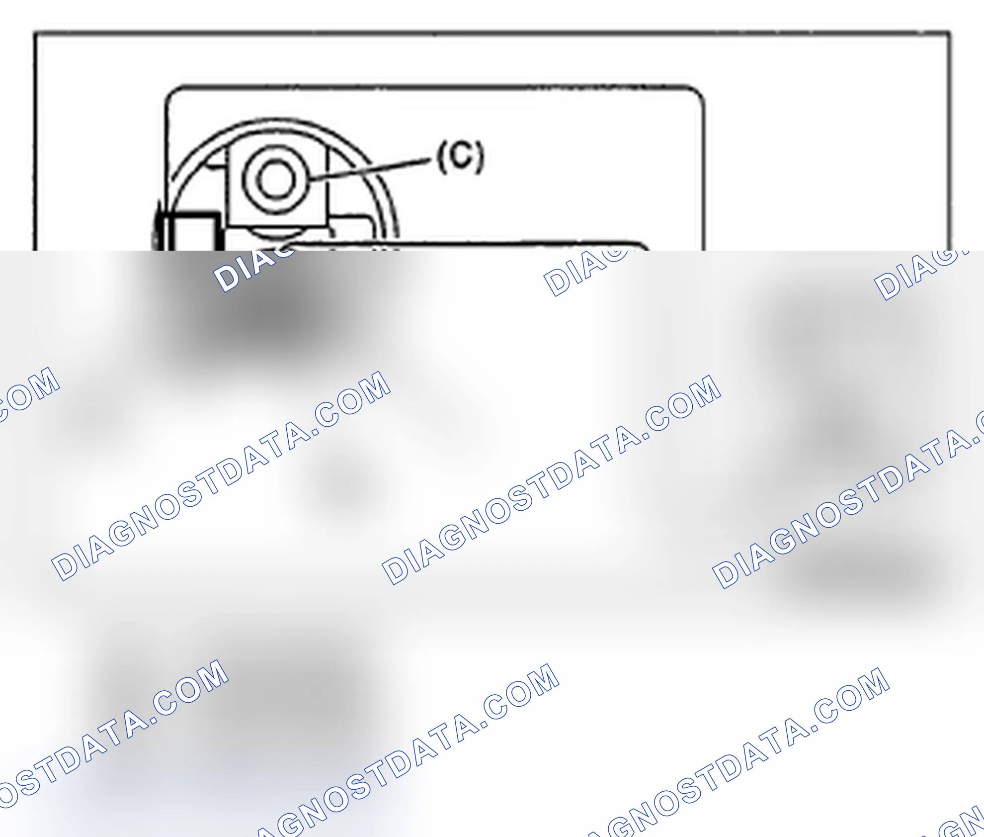 Scheme 98