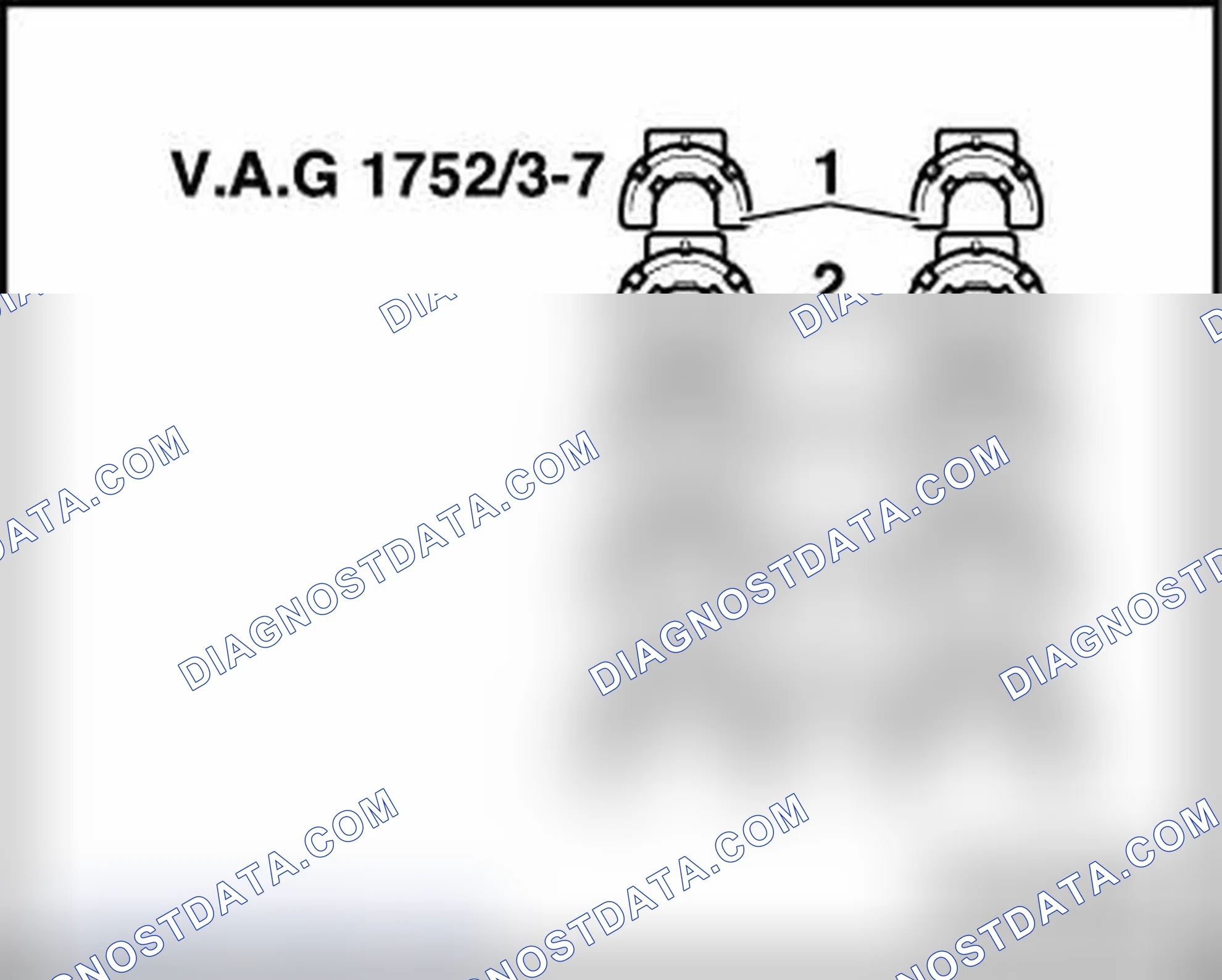 Scheme 138