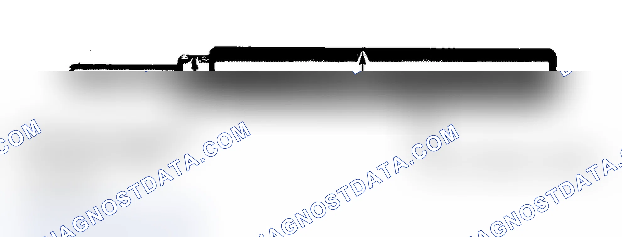 Scheme 10: Typical Valve Guide Remover & Installer