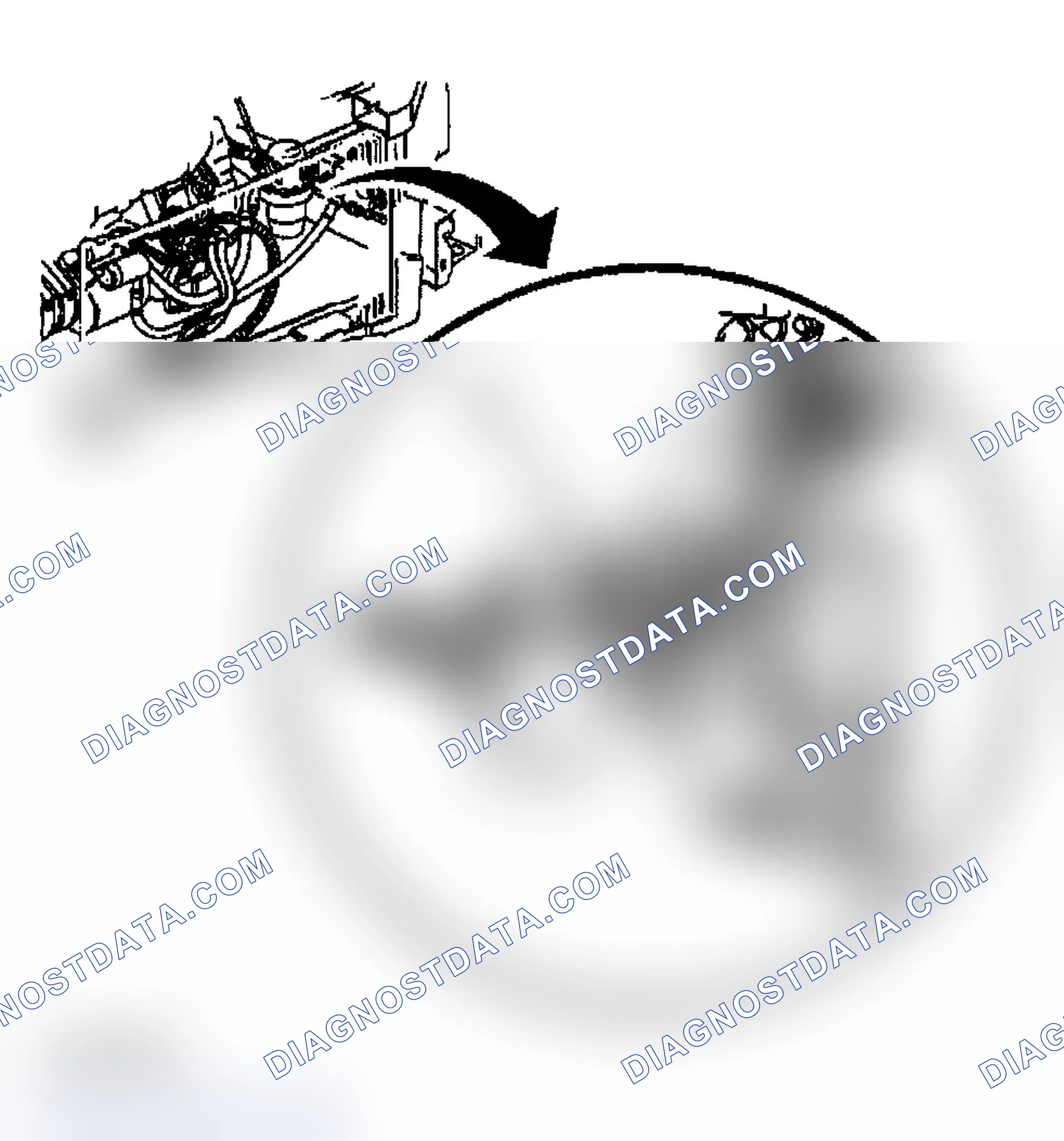 Scheme 105