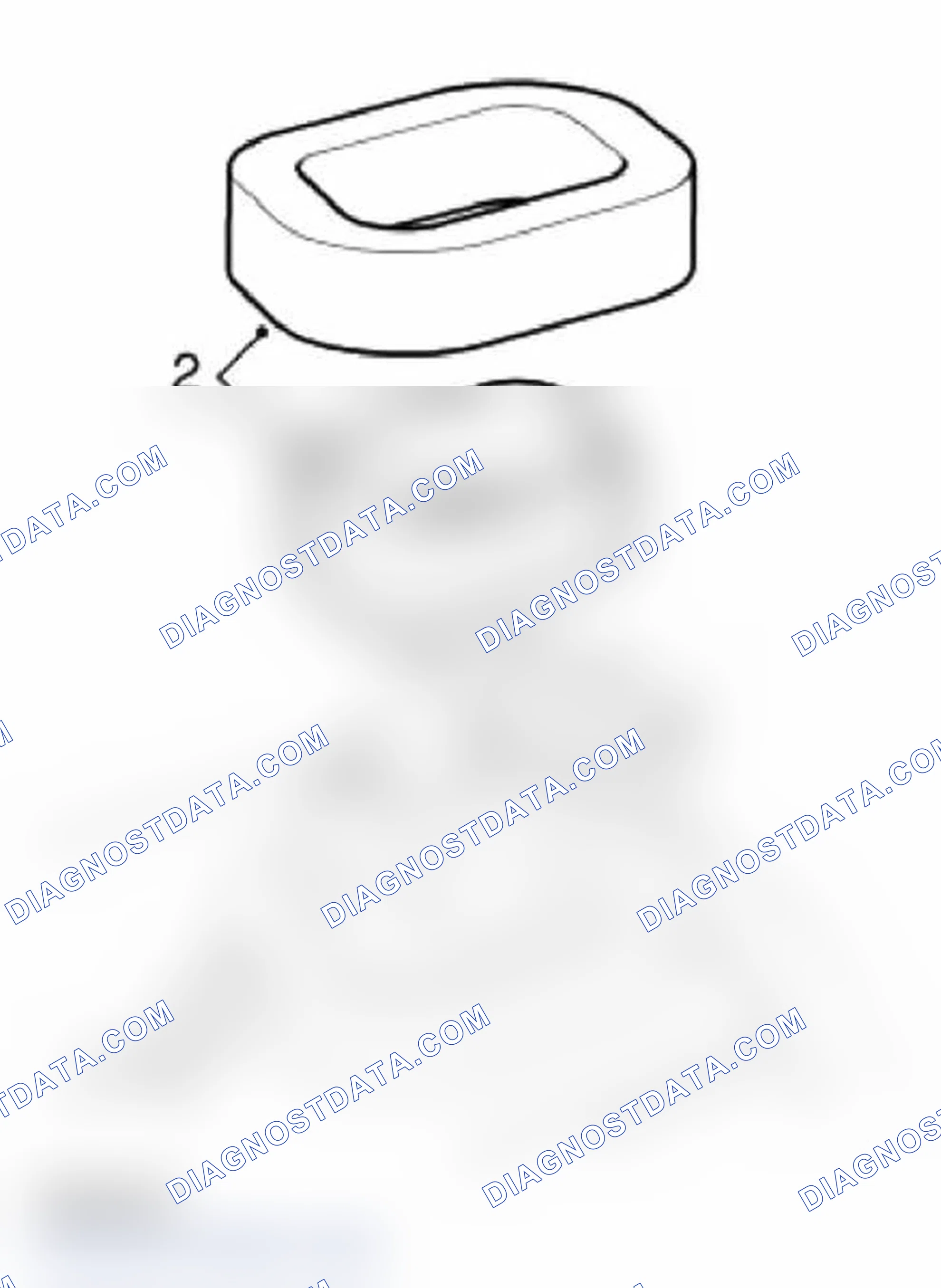Scheme 33: Remove