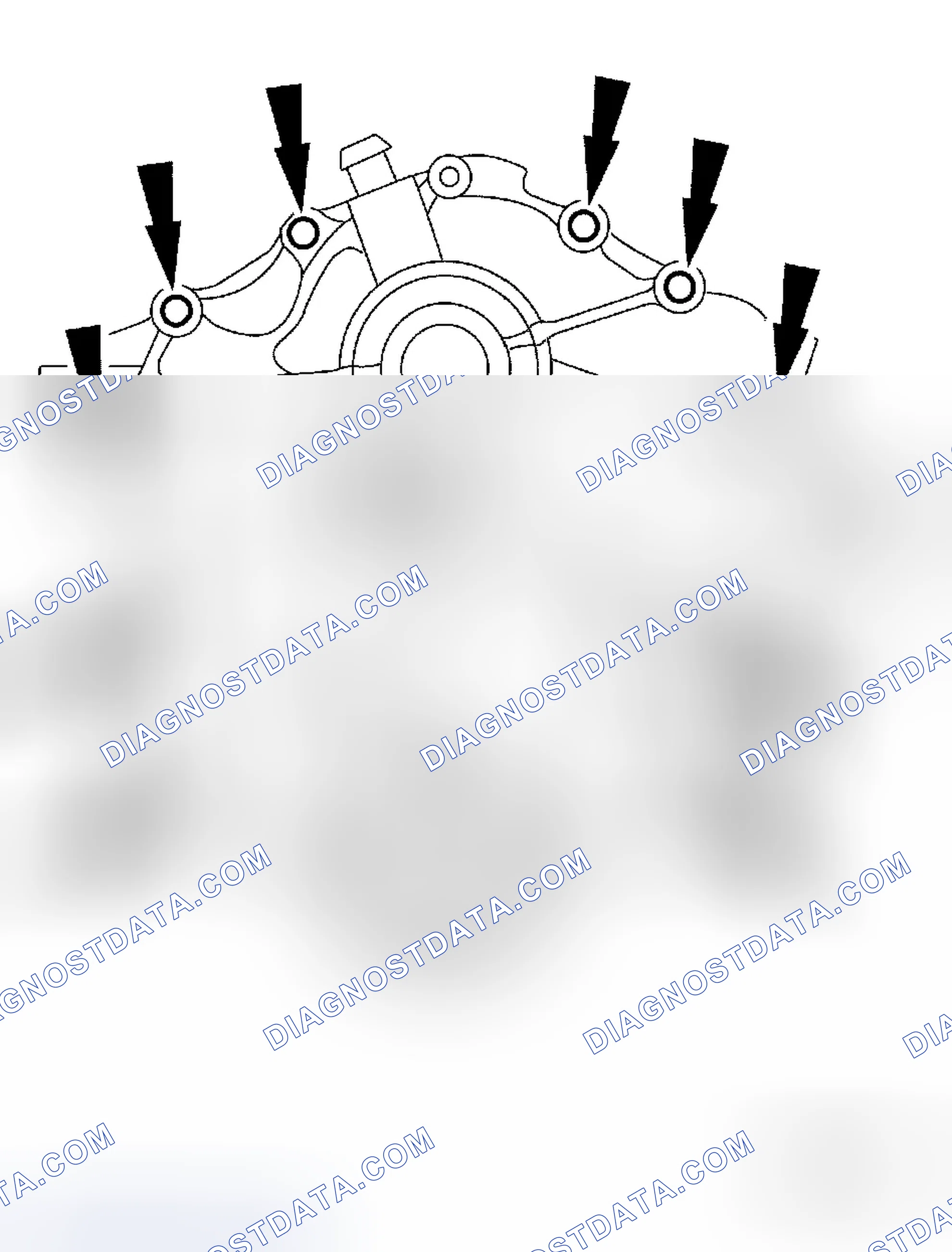 Scheme 171