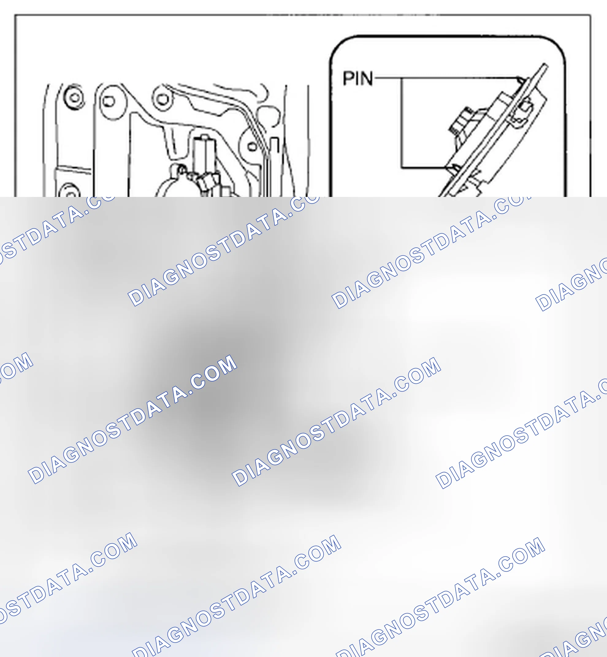 Scheme 89