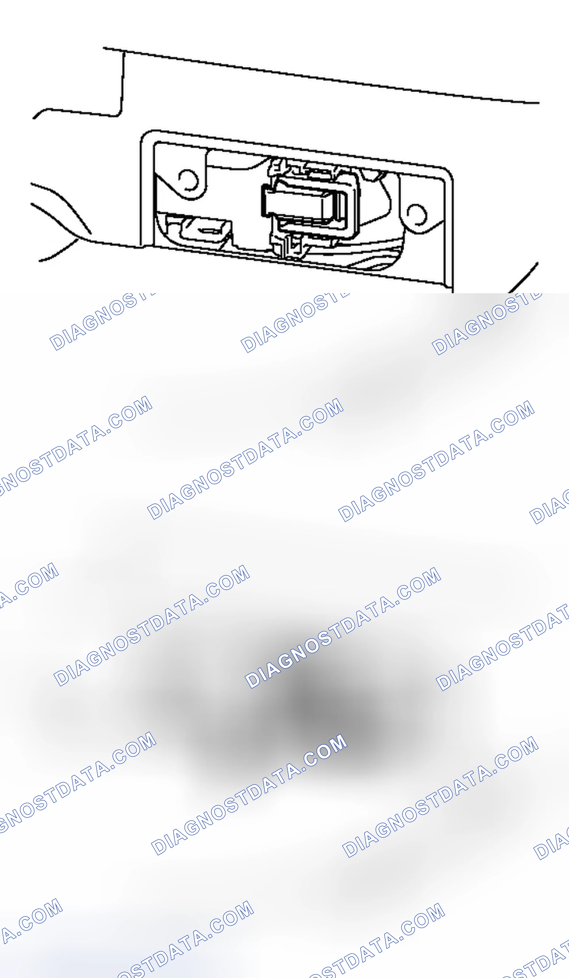 Scheme 752: PRECAUTION