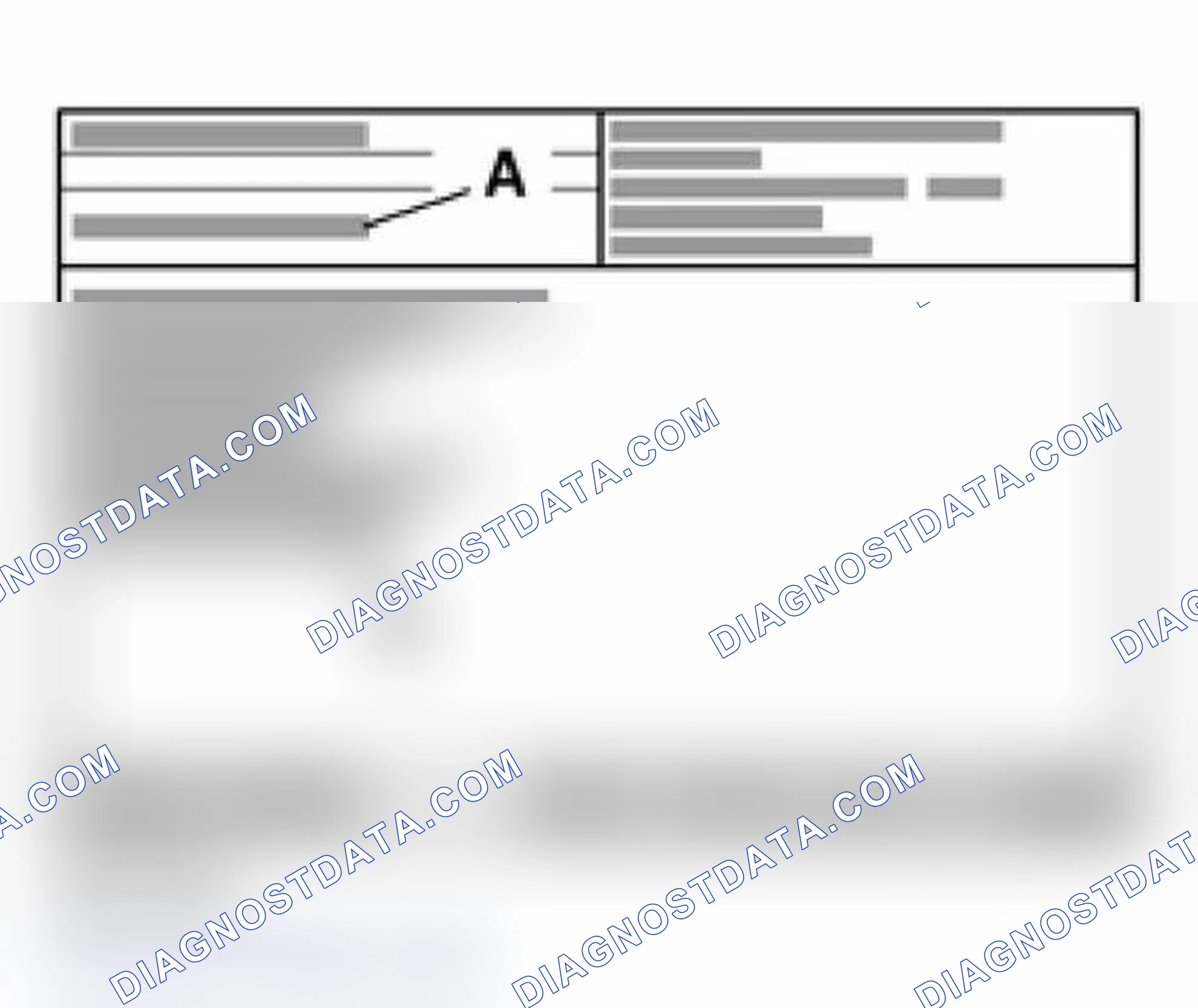 Scheme 462