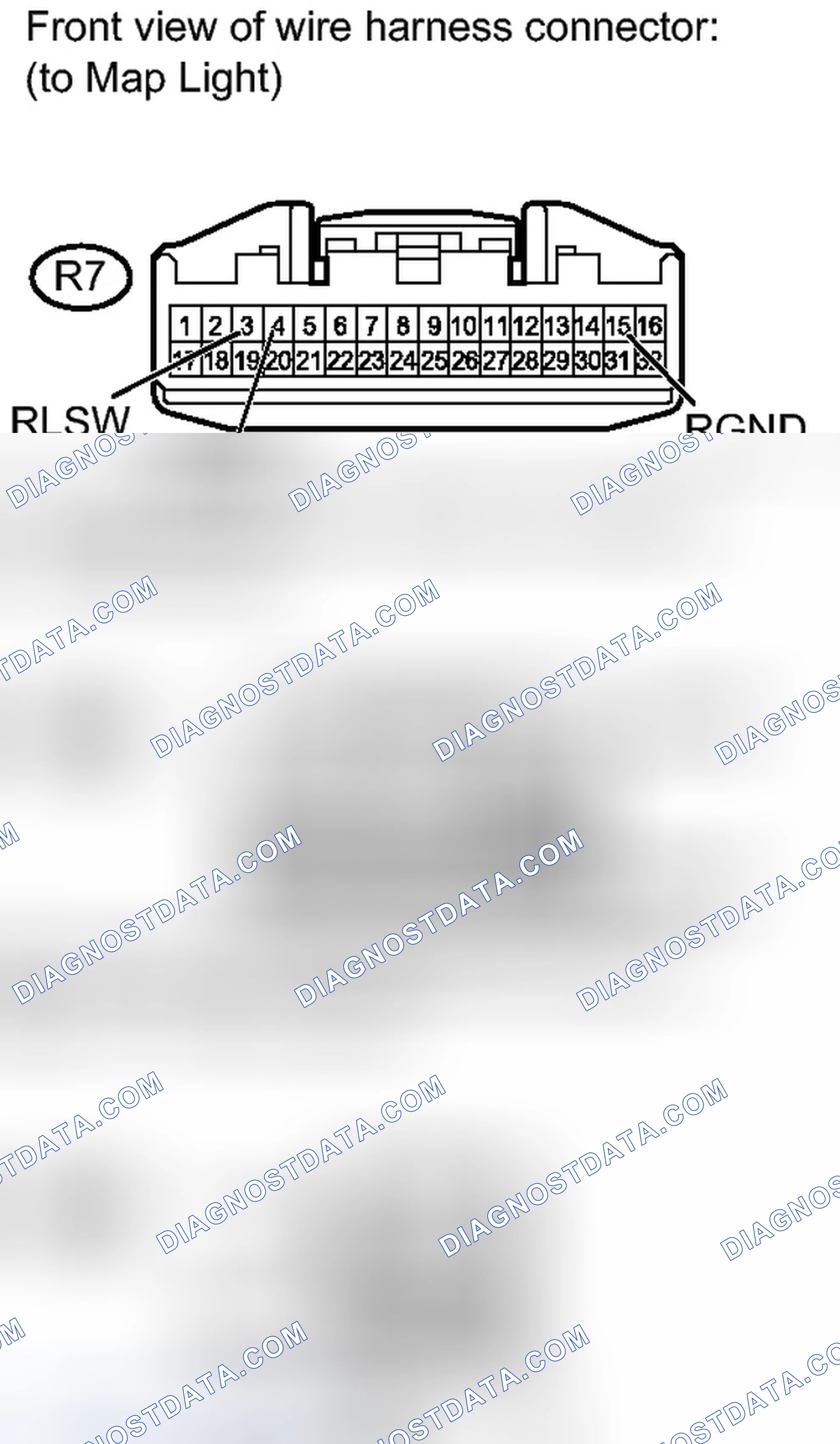 Scheme 212