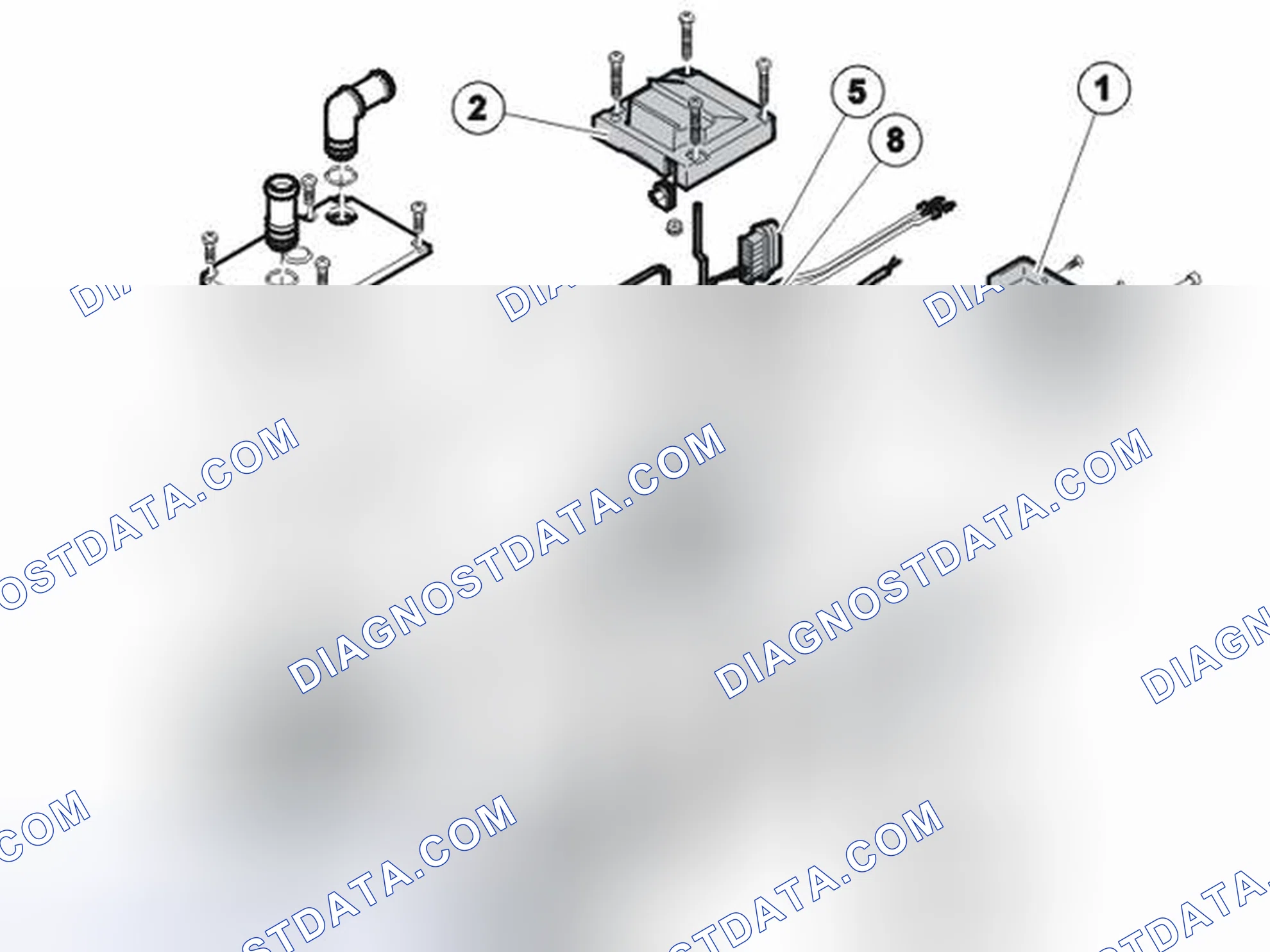 Scheme 138