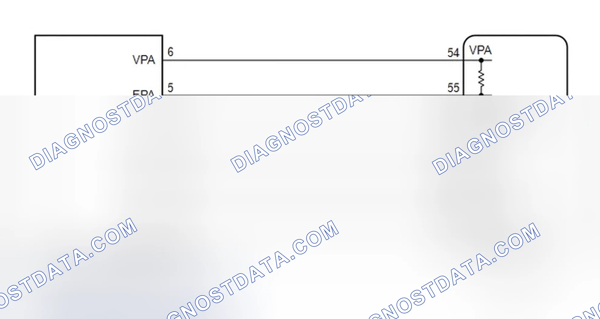 Scheme 295: WIRING DIAGRAM