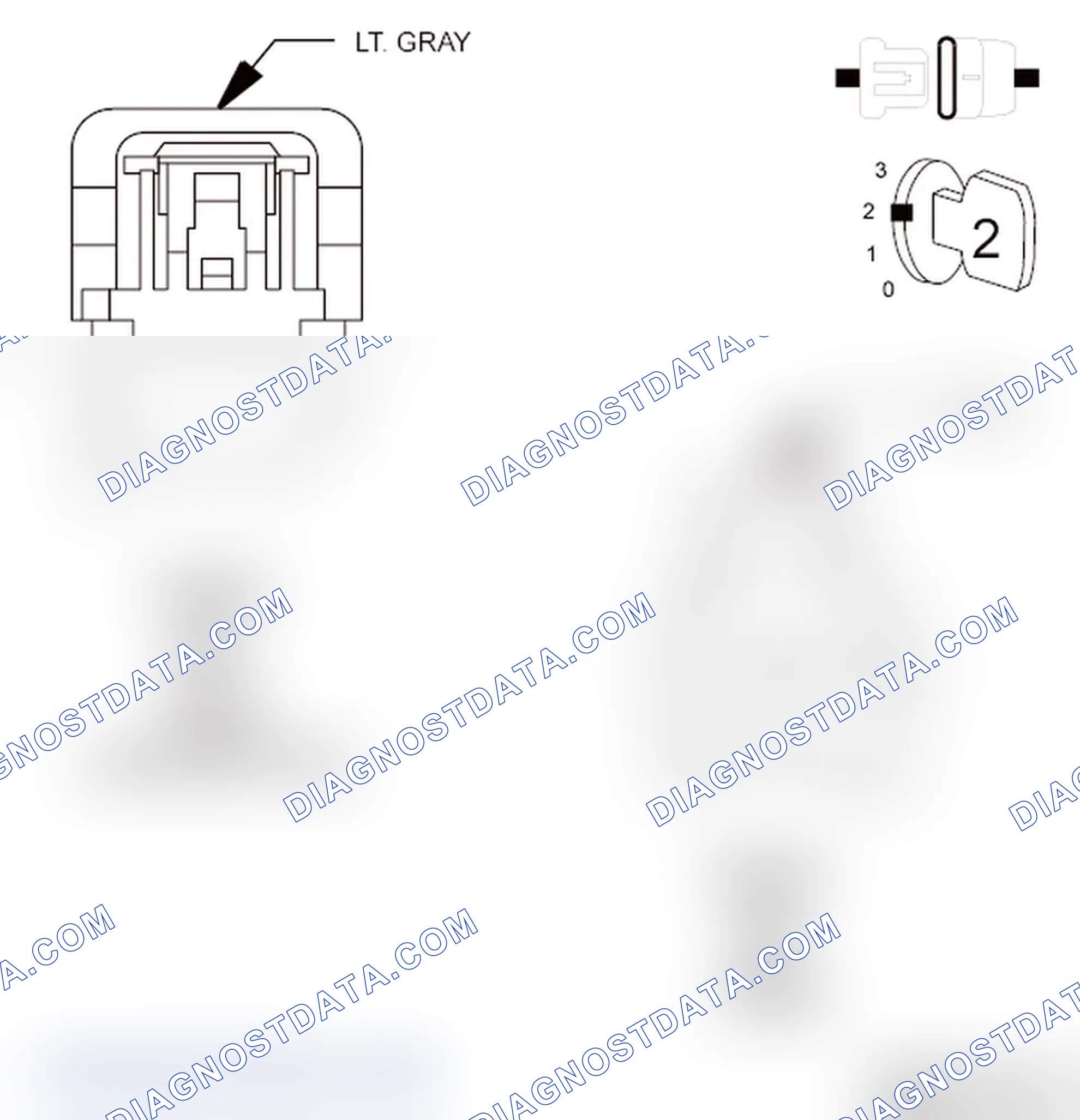 Scheme 745