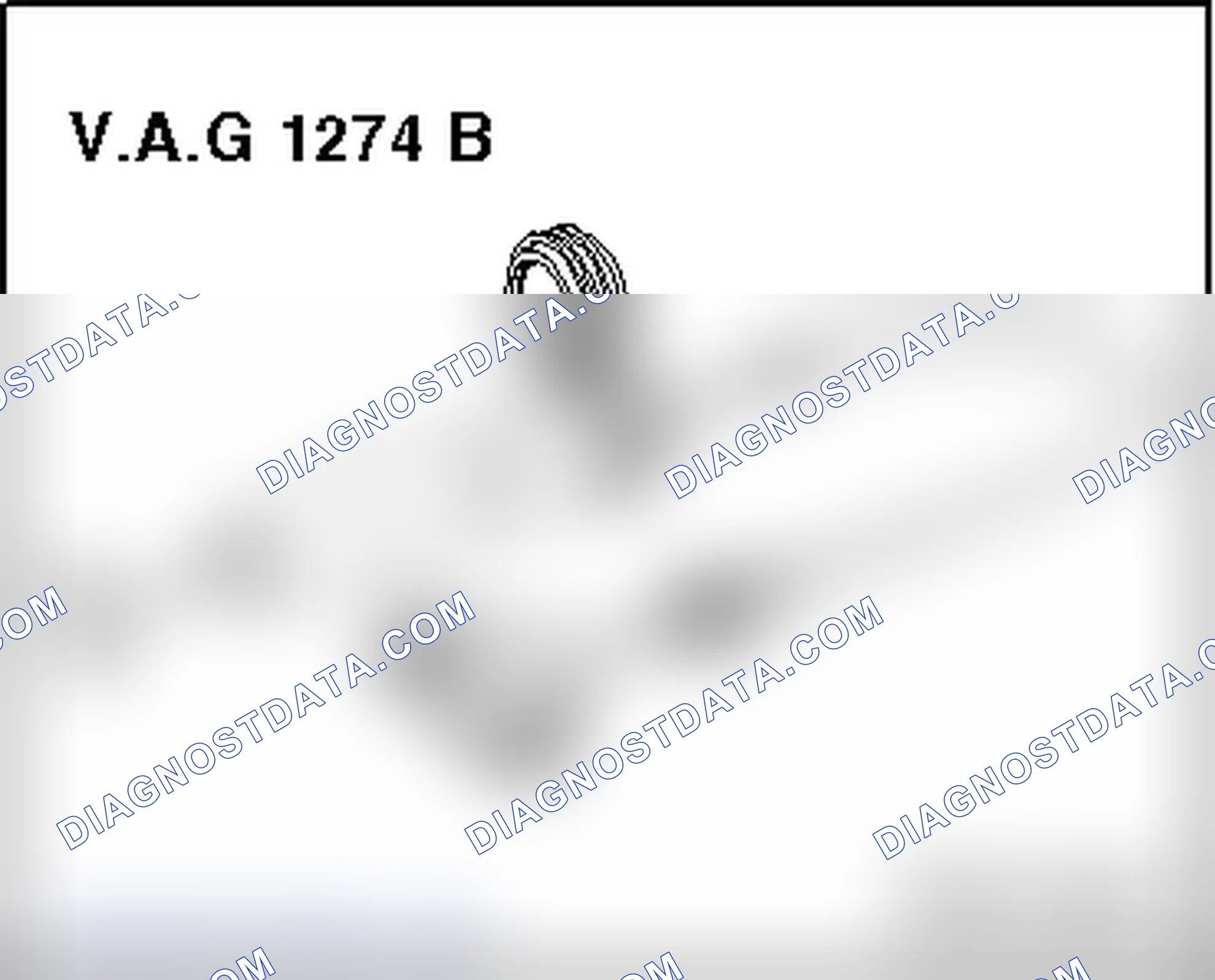 Scheme 145