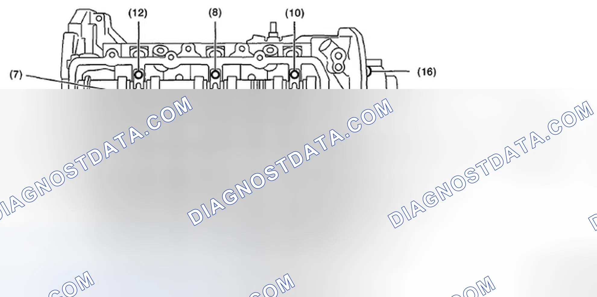 Scheme 246