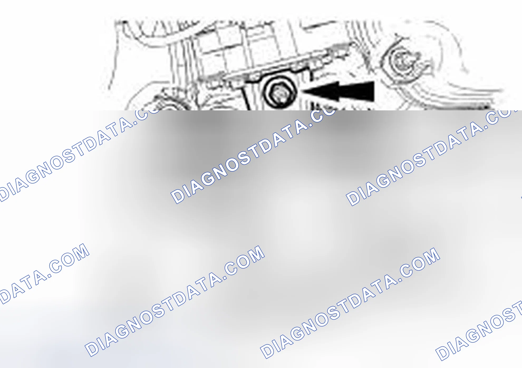 Scheme 36