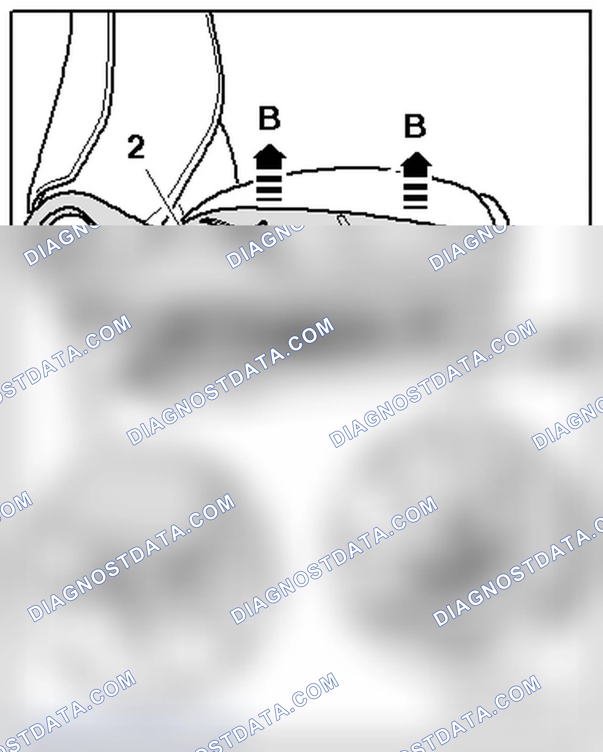 Scheme 37