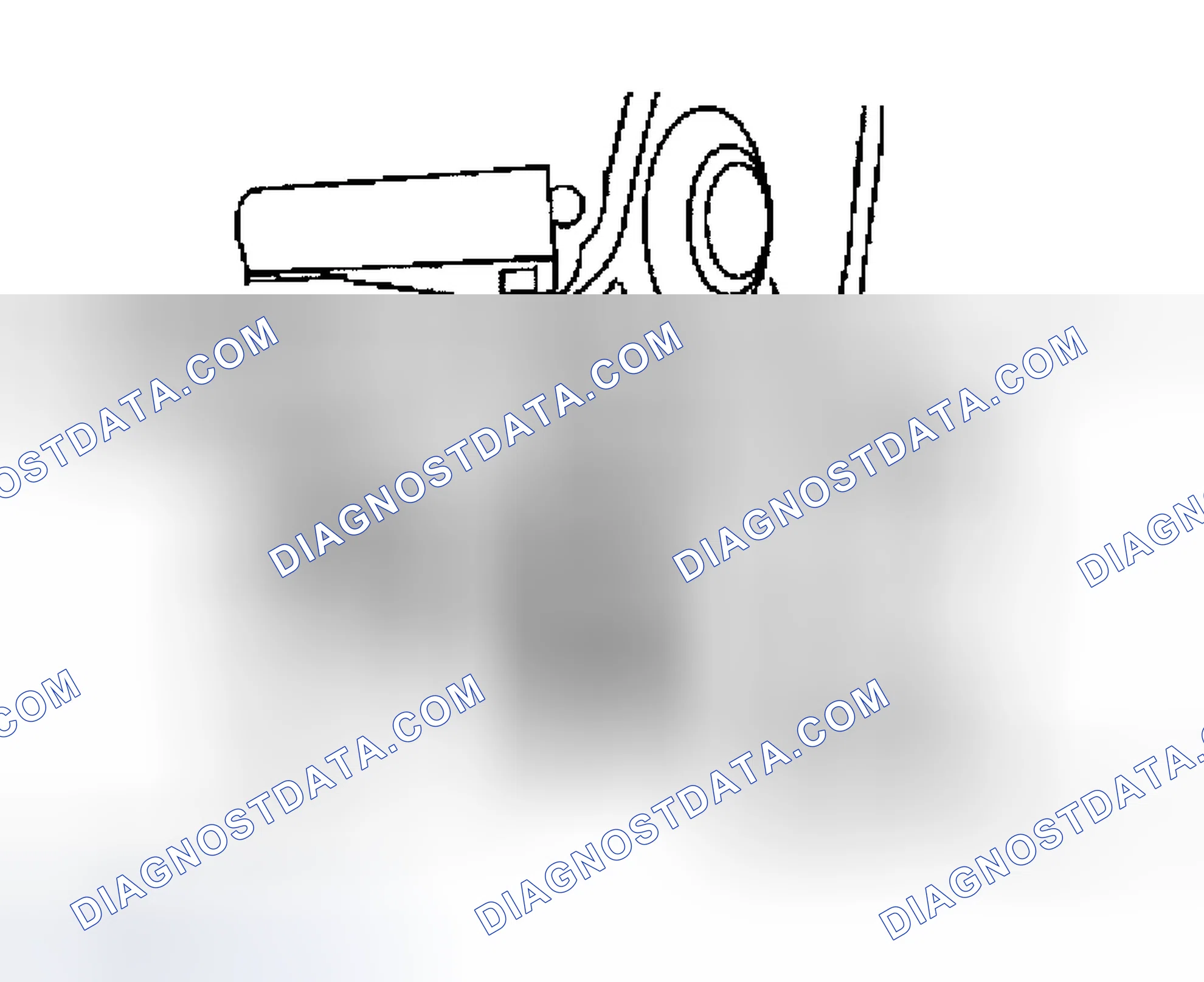 Scheme 155