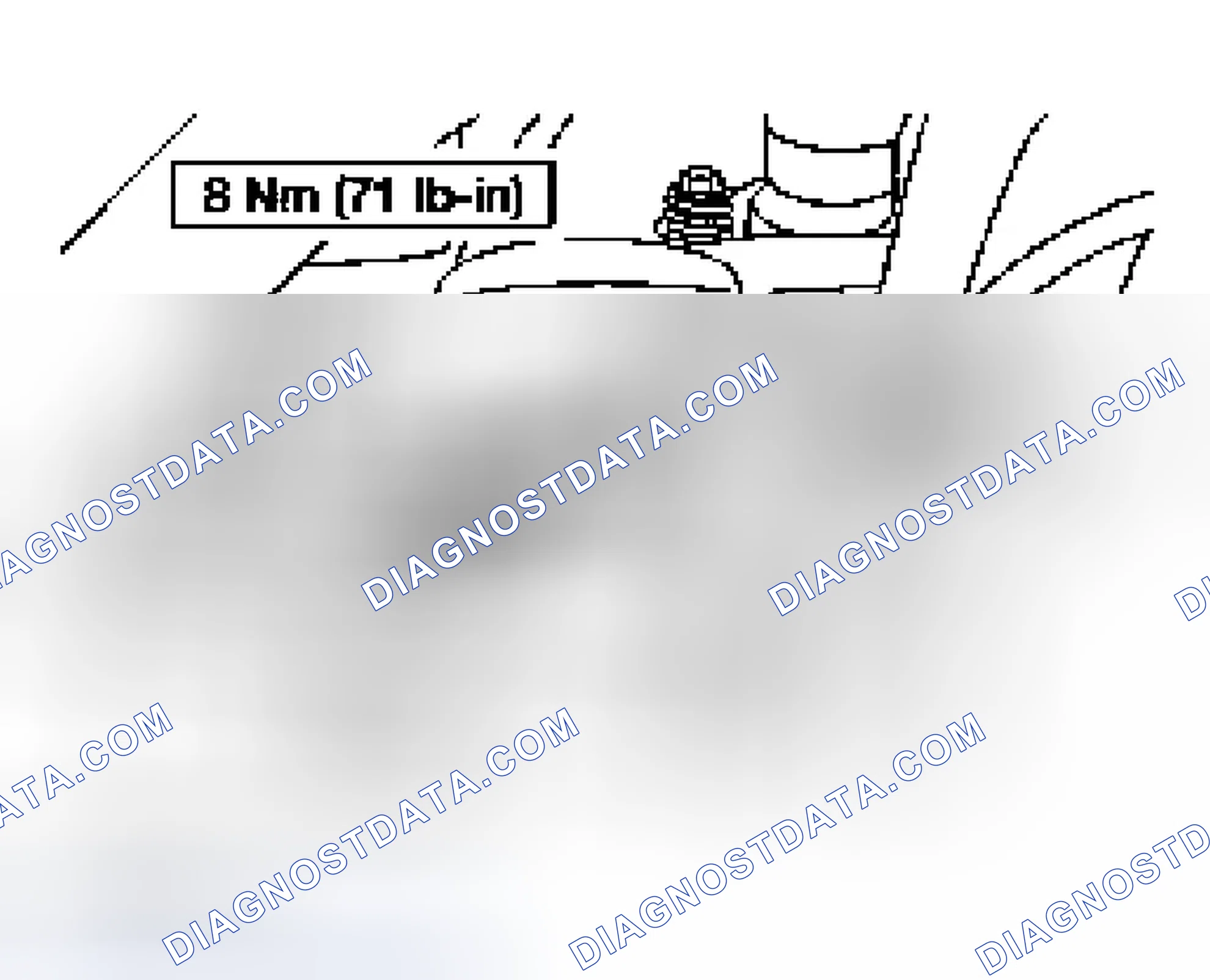 Scheme 19