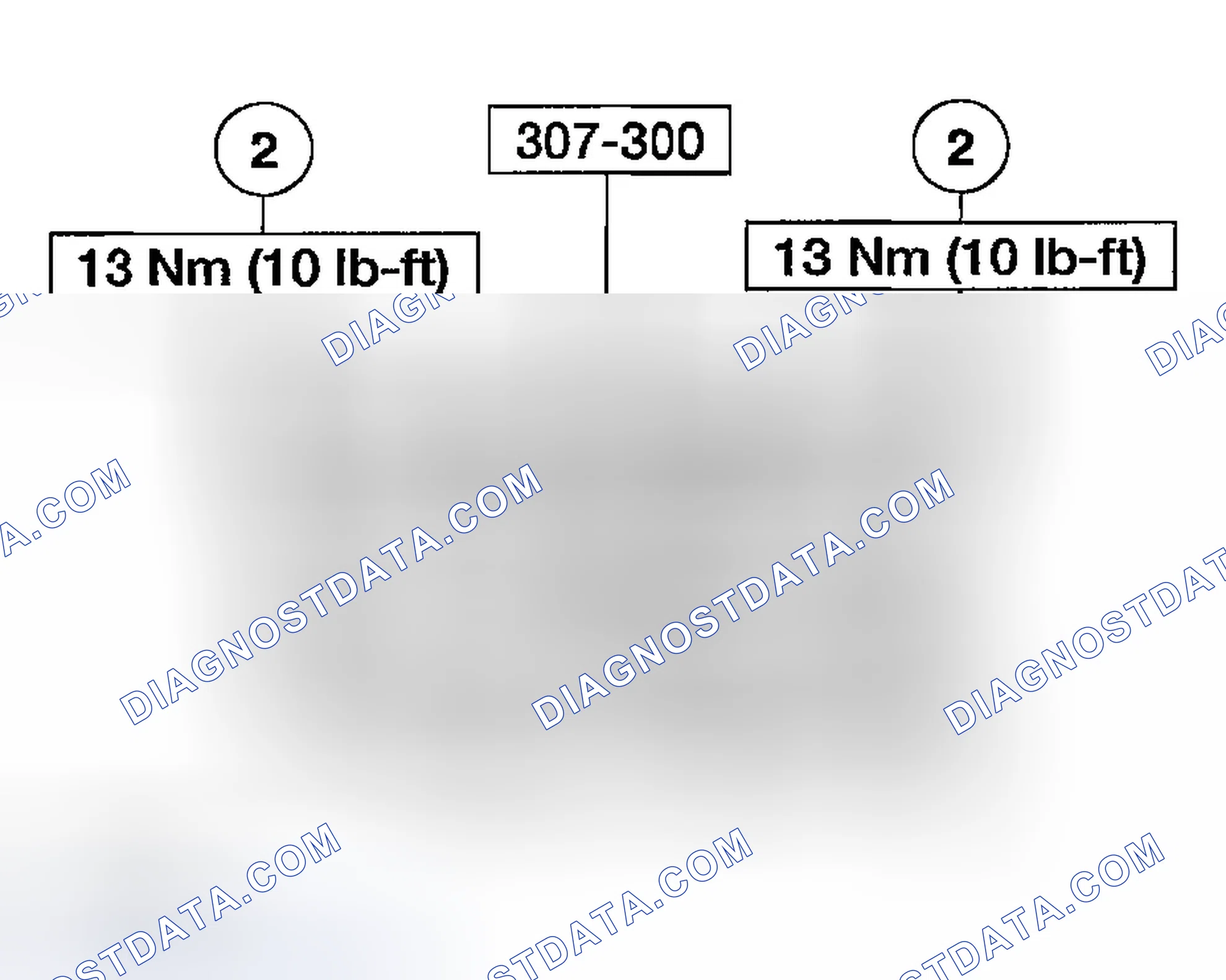 Scheme 359