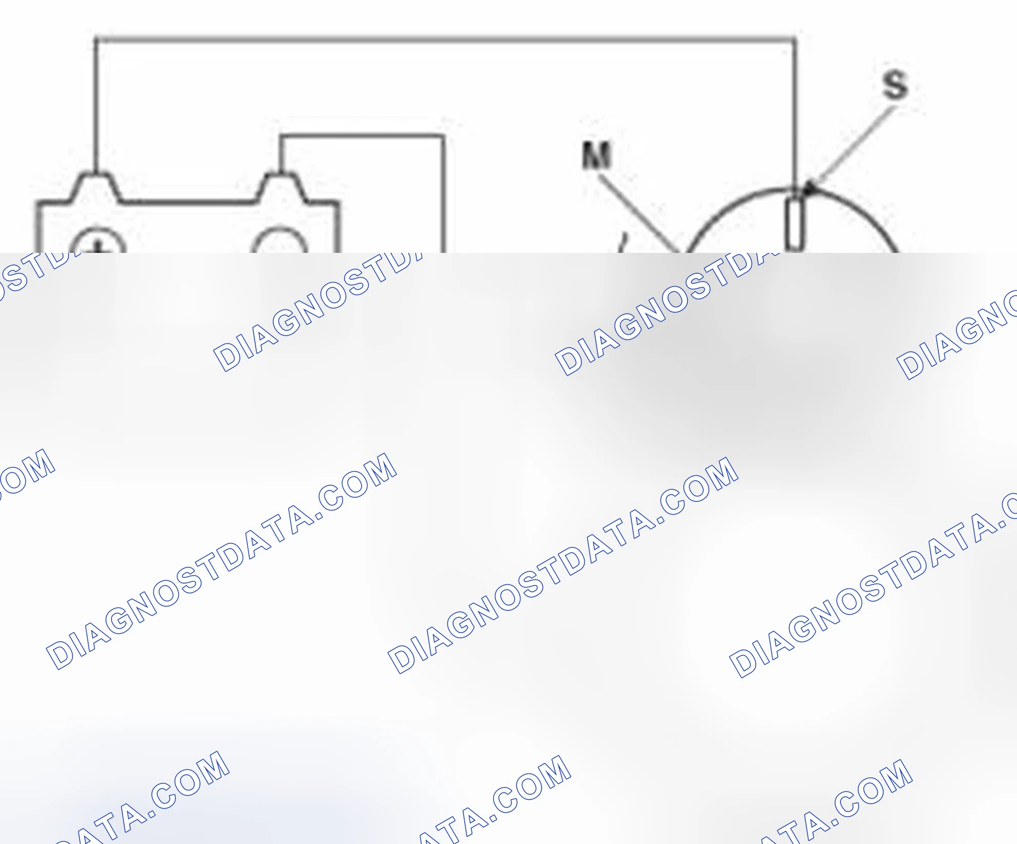 Scheme 63