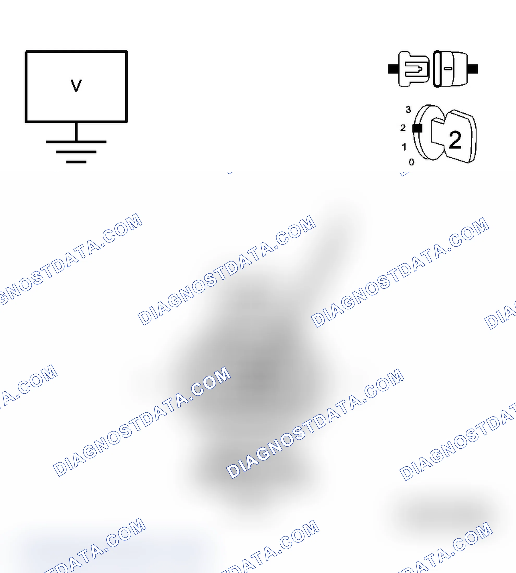 Scheme 152