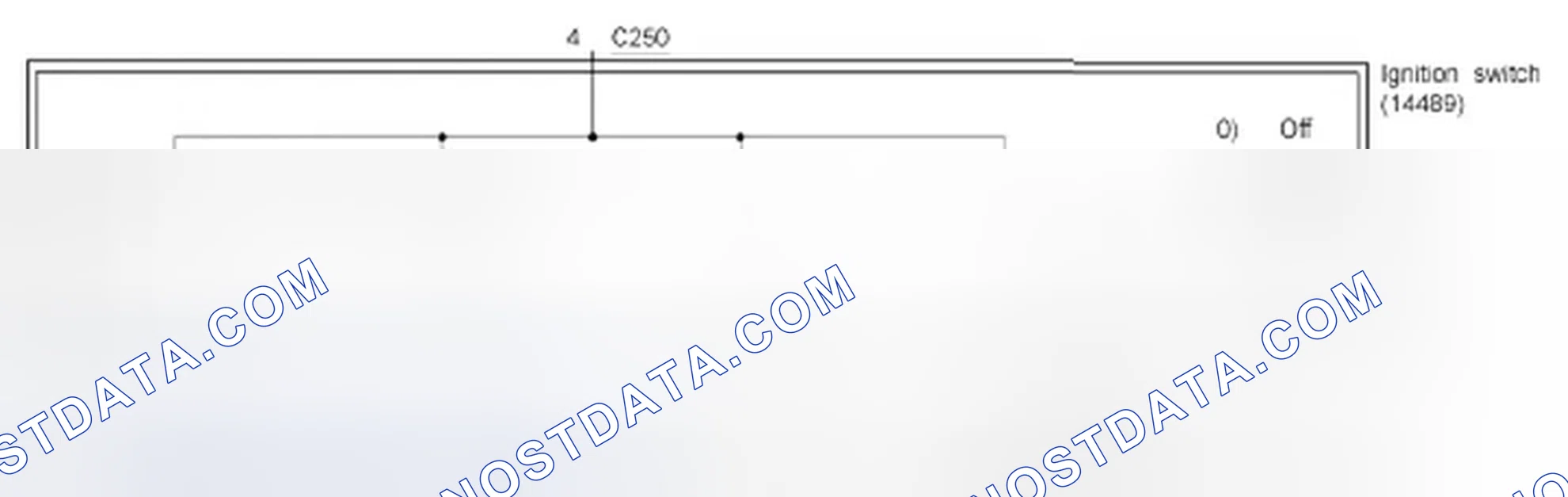 Scheme 33: Schematic