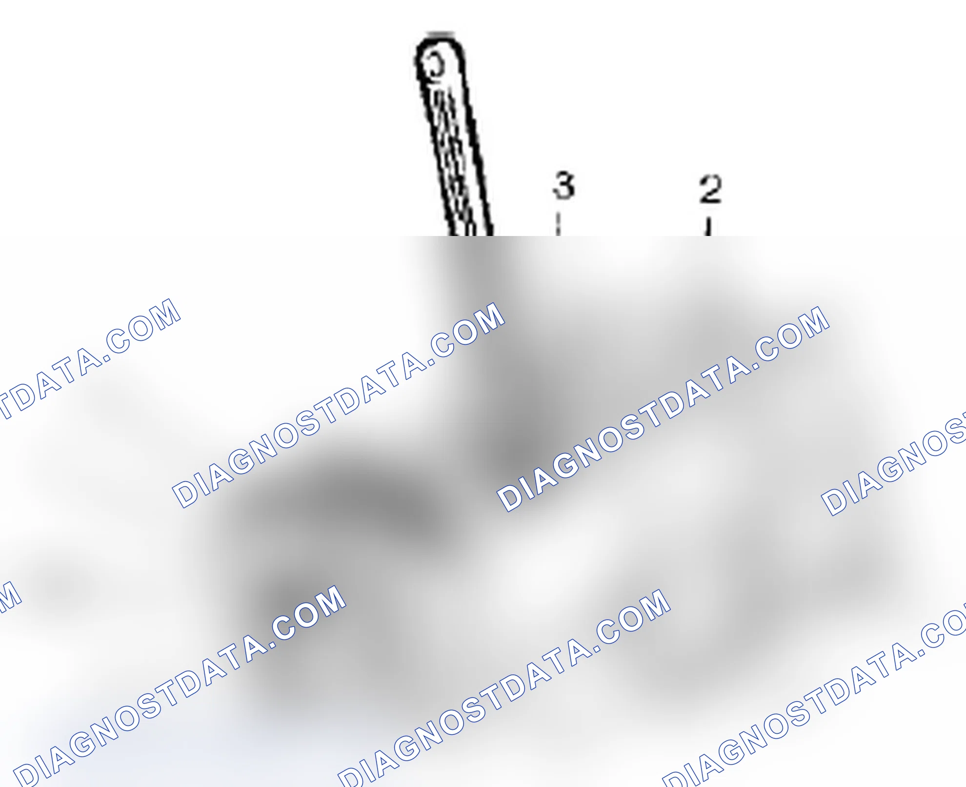 Scheme 86