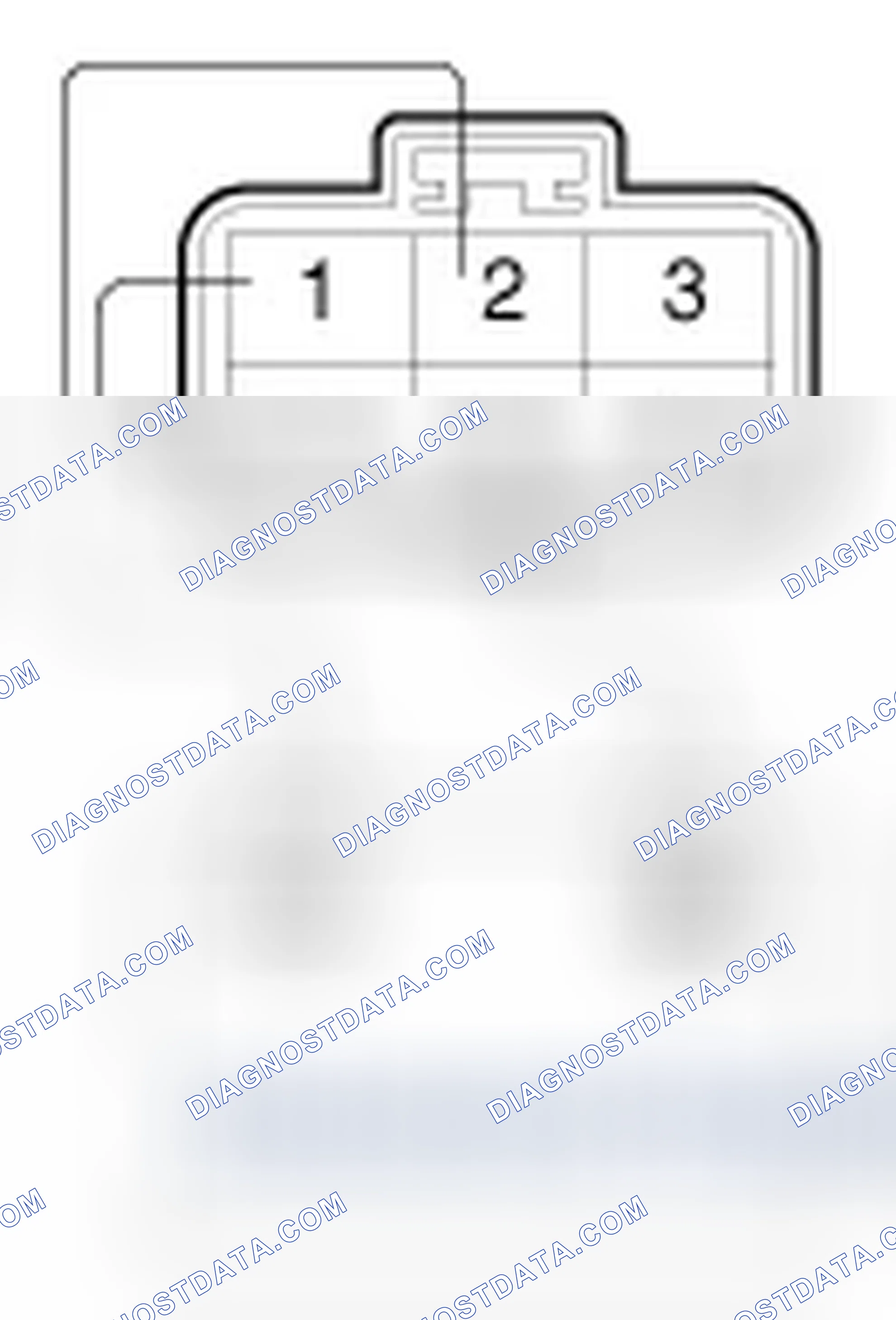 Scheme 3