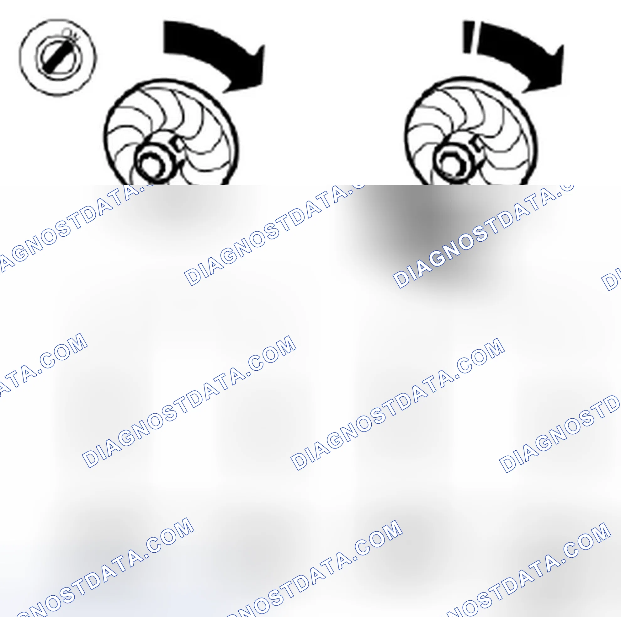 Scheme 10: Operation With Ignition ON