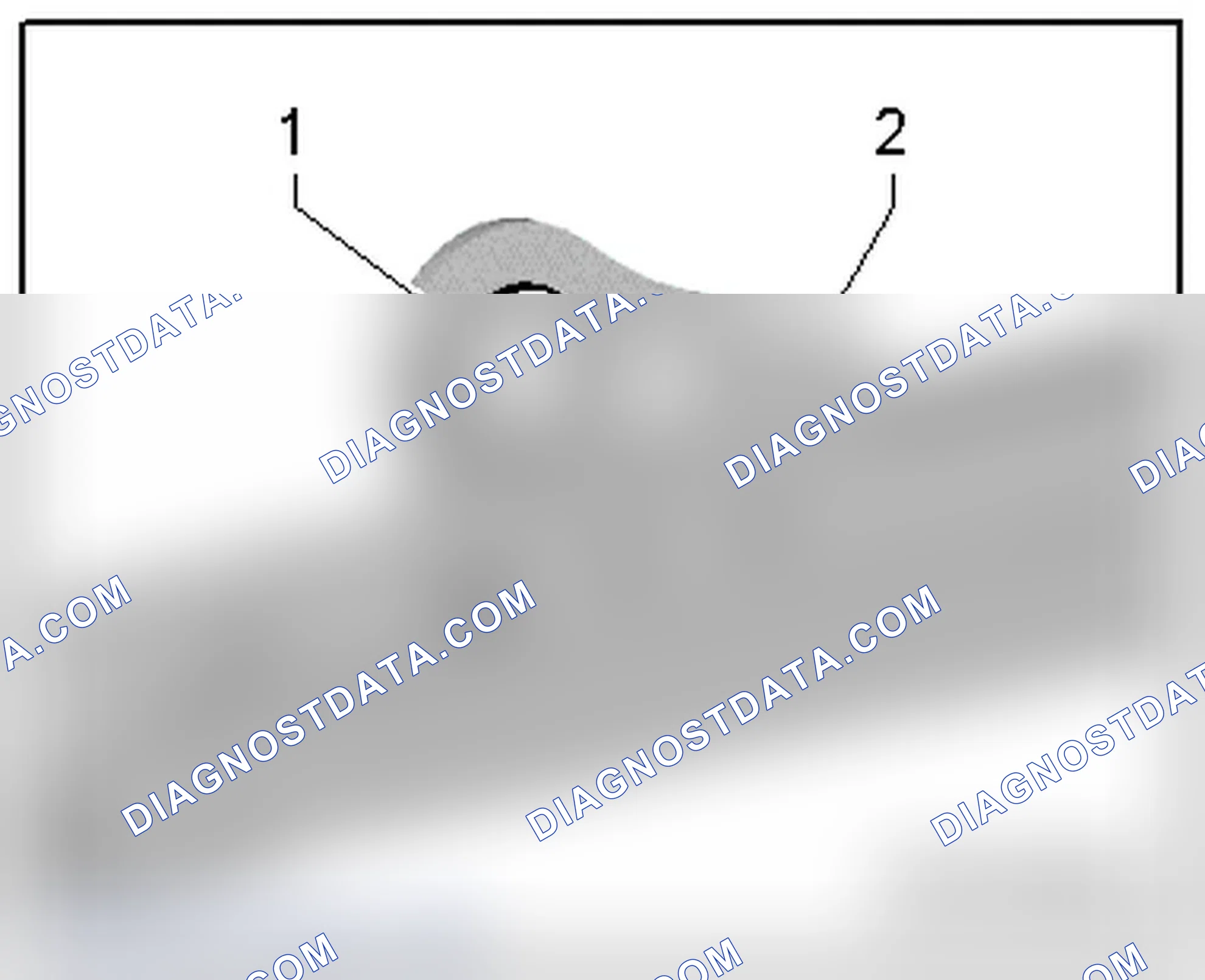 Scheme 166