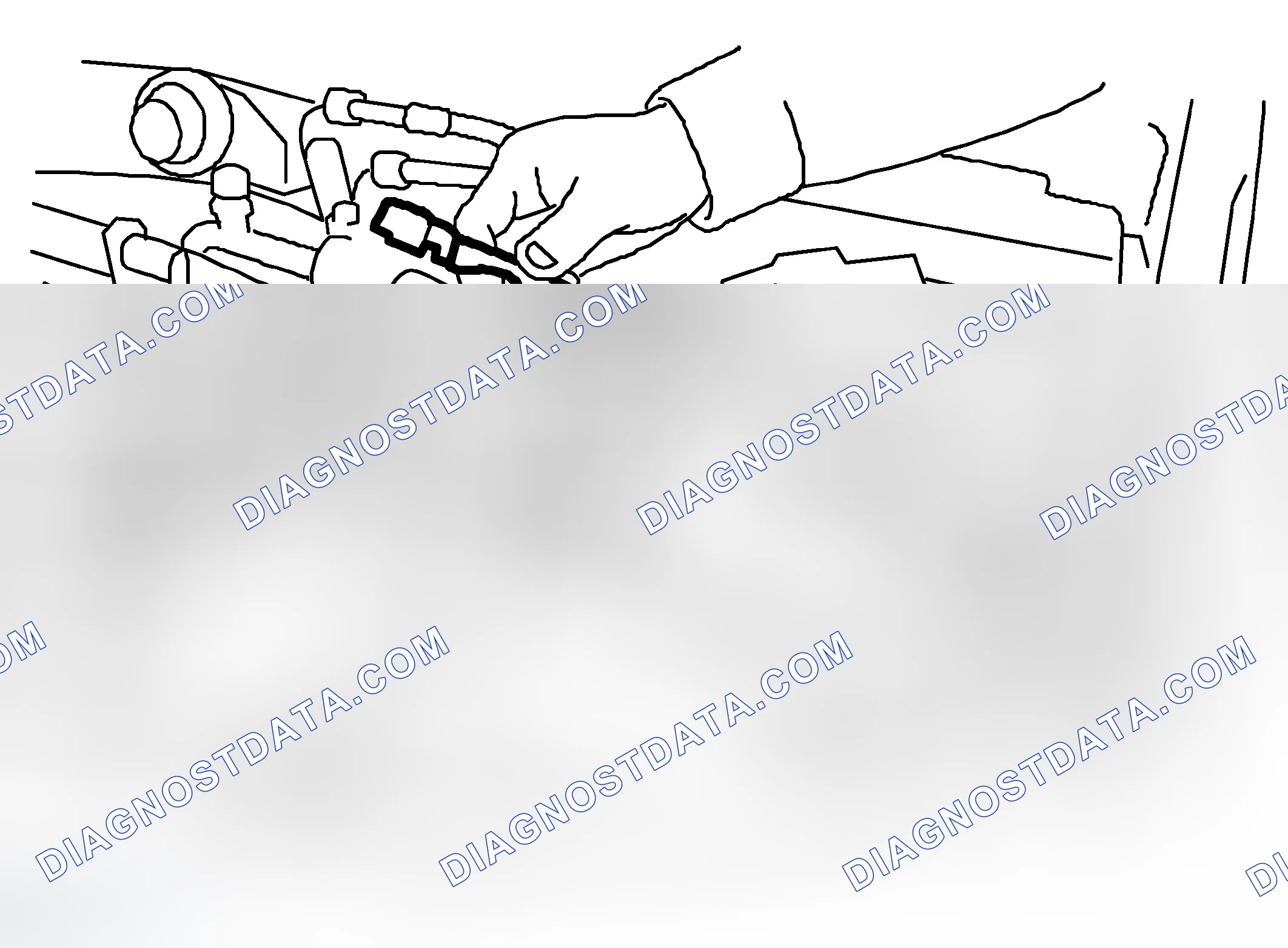Scheme 21: Removal