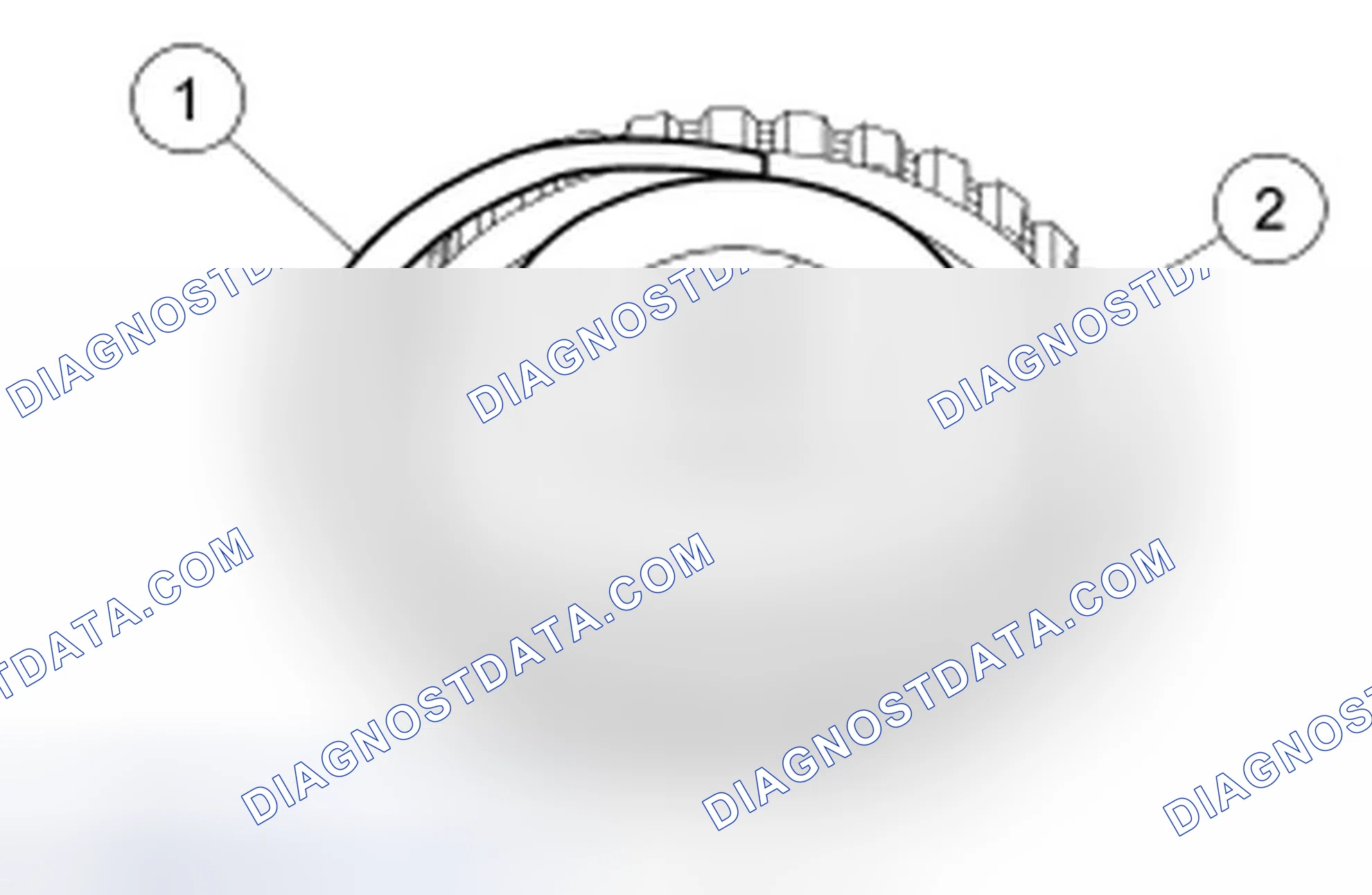Scheme 314: Disassembly